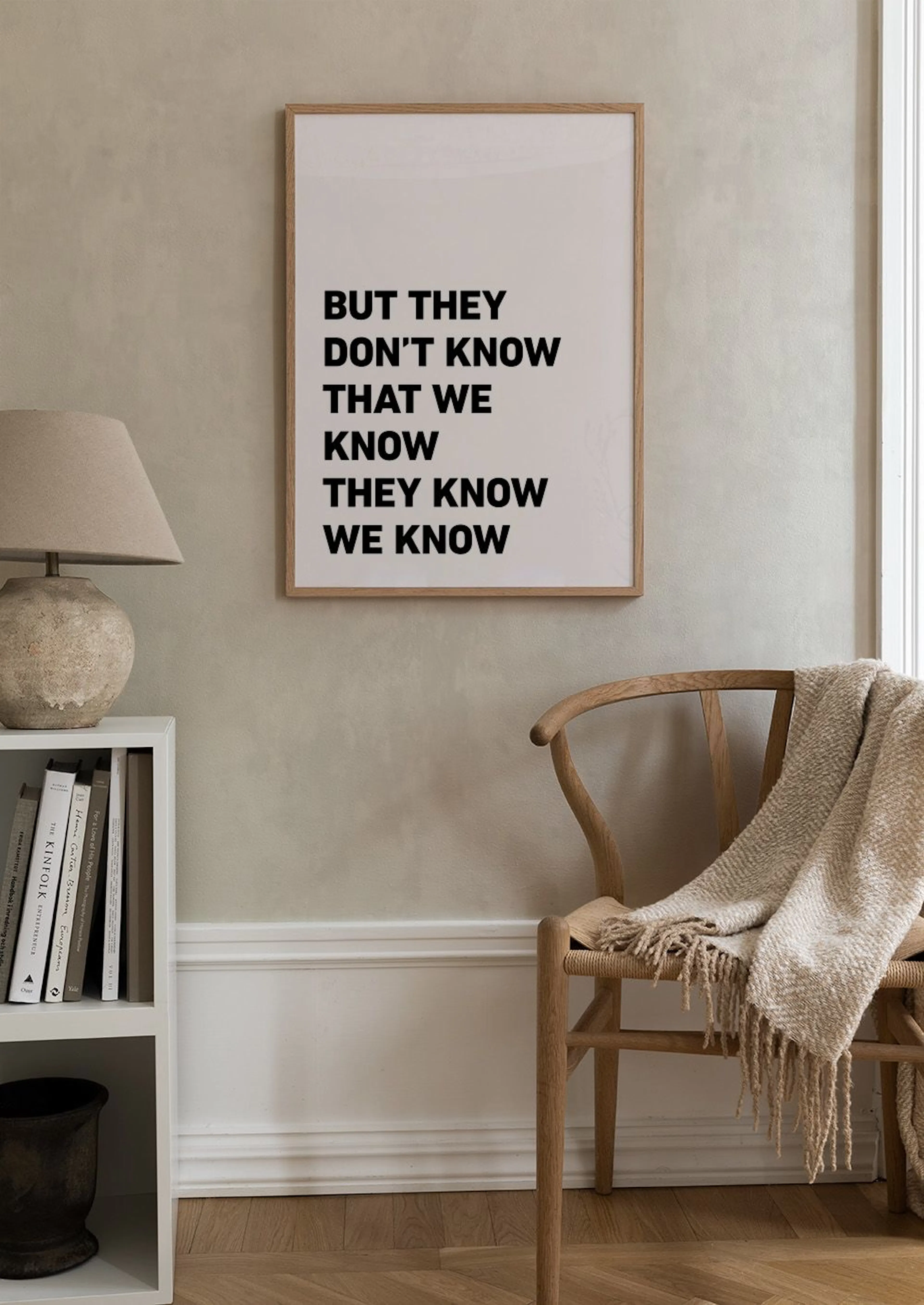 Product image: 2