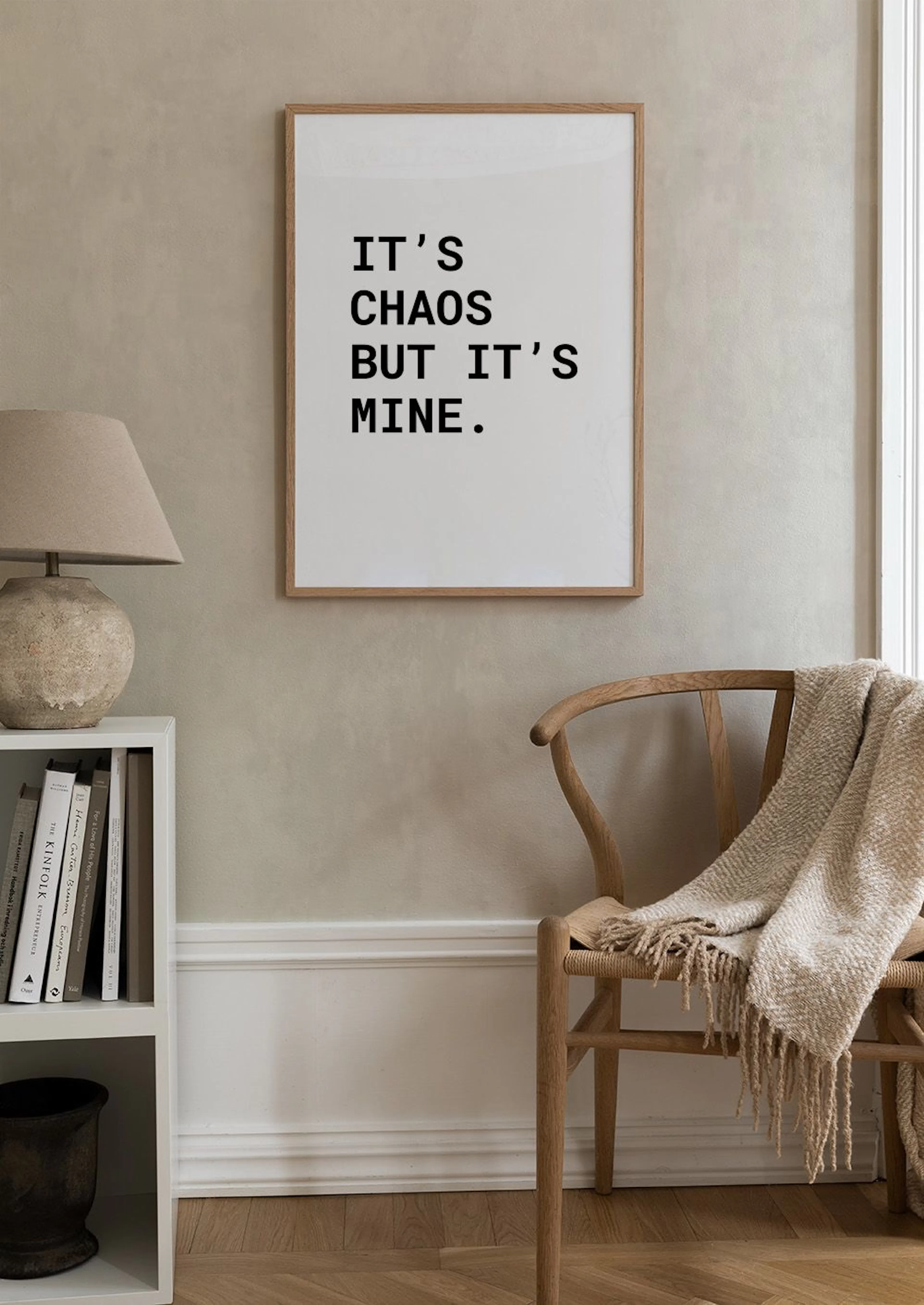 Product image: 2