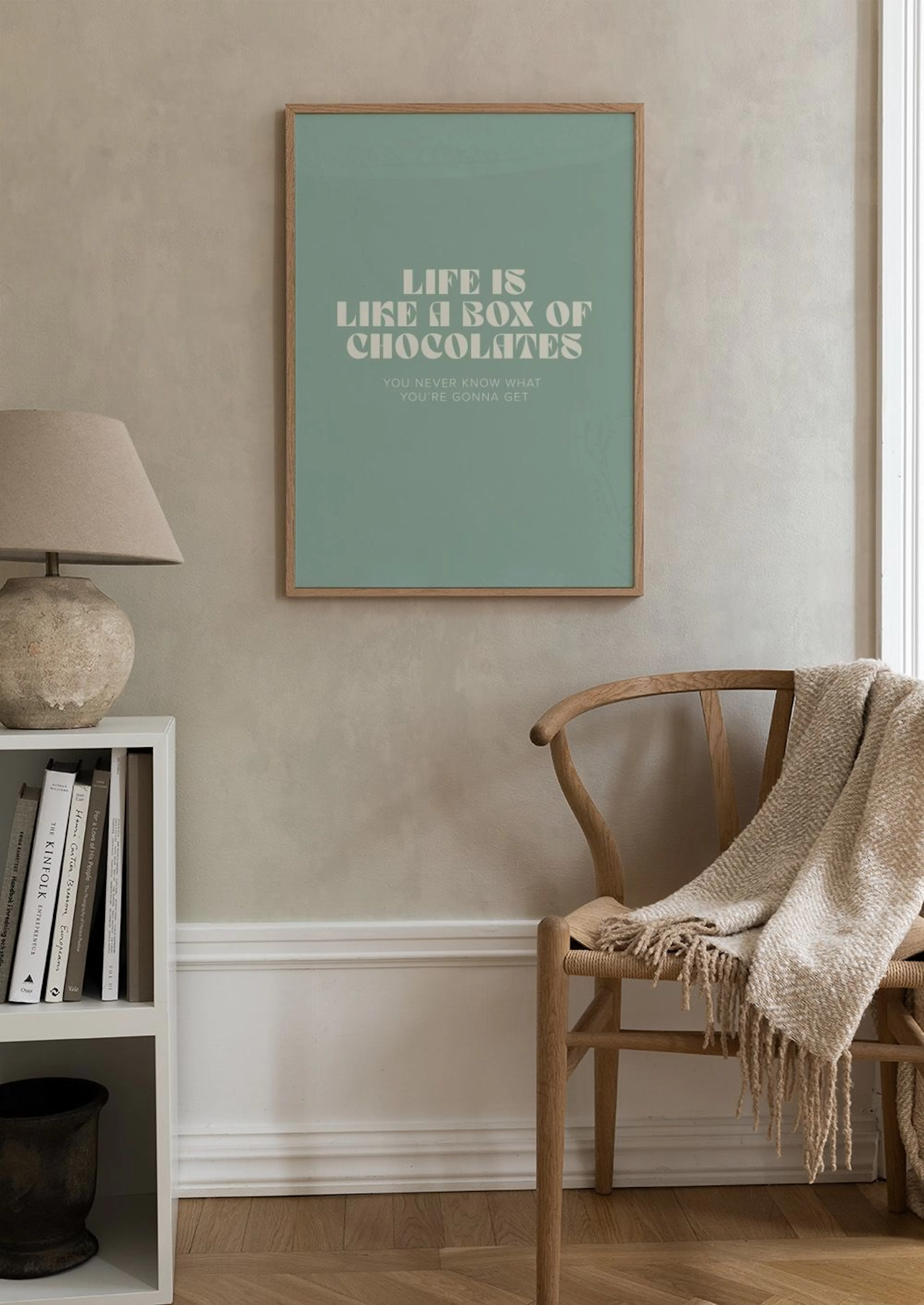 Product image: 2