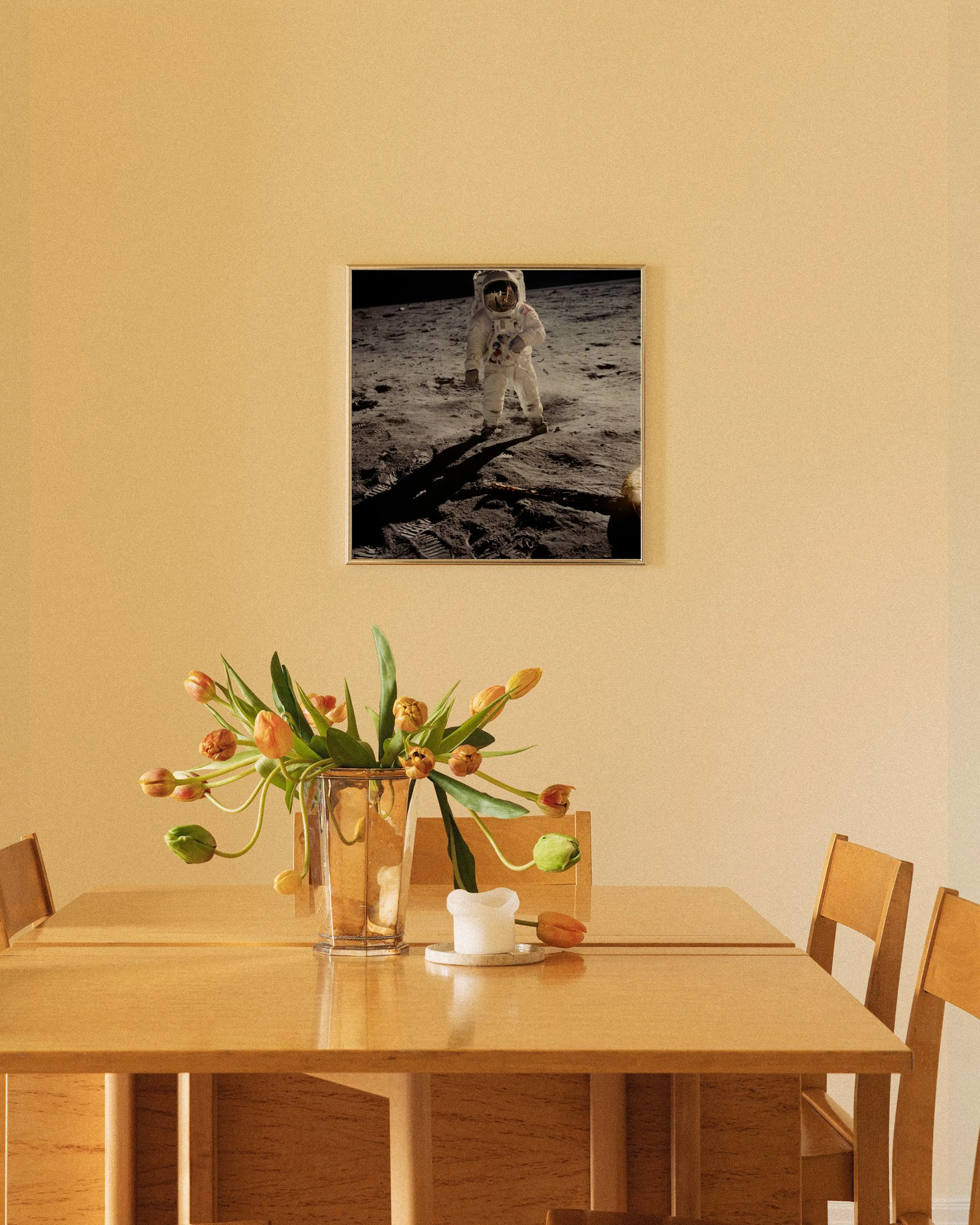 Product image: 2