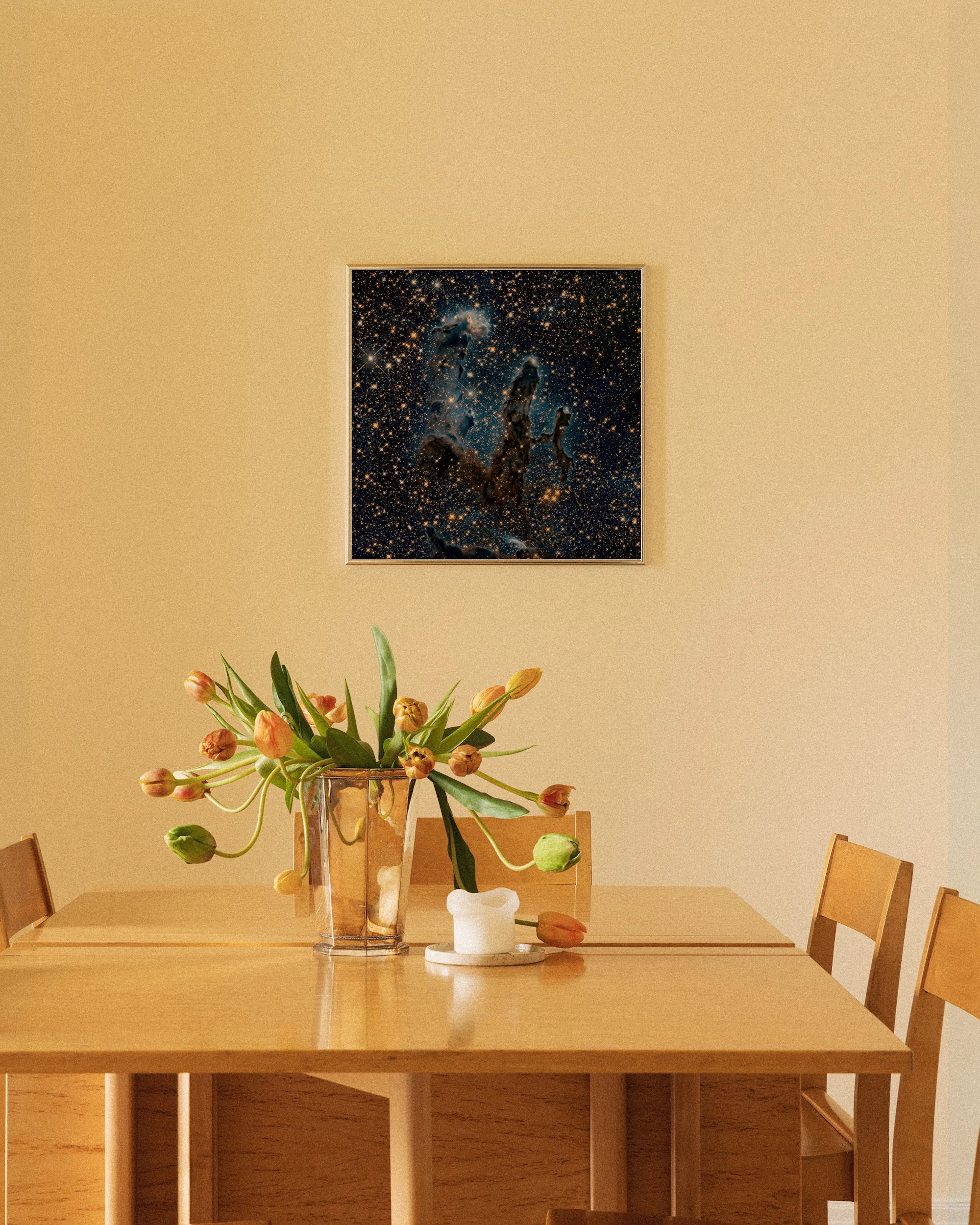 Product image: 2