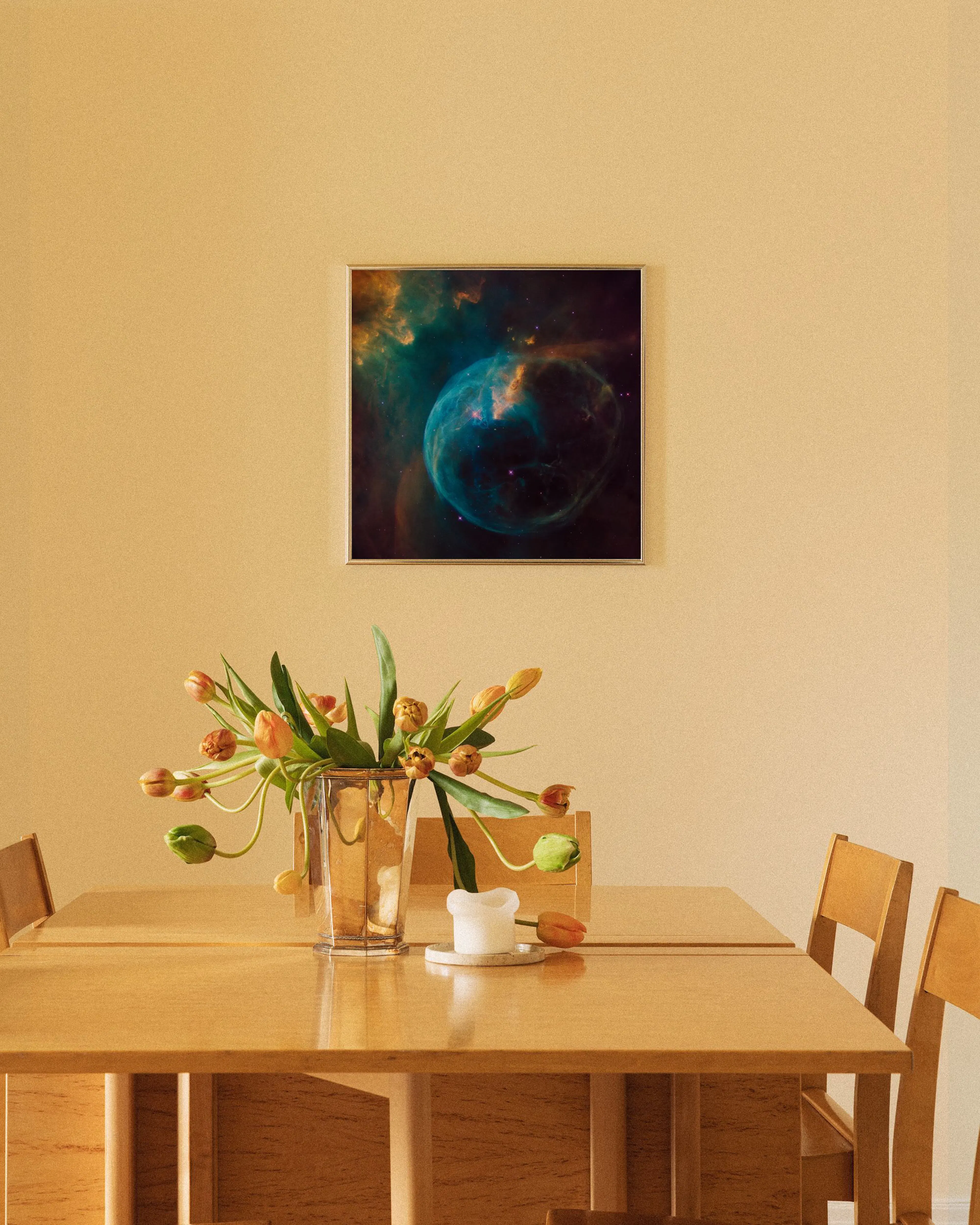 Product image: 2