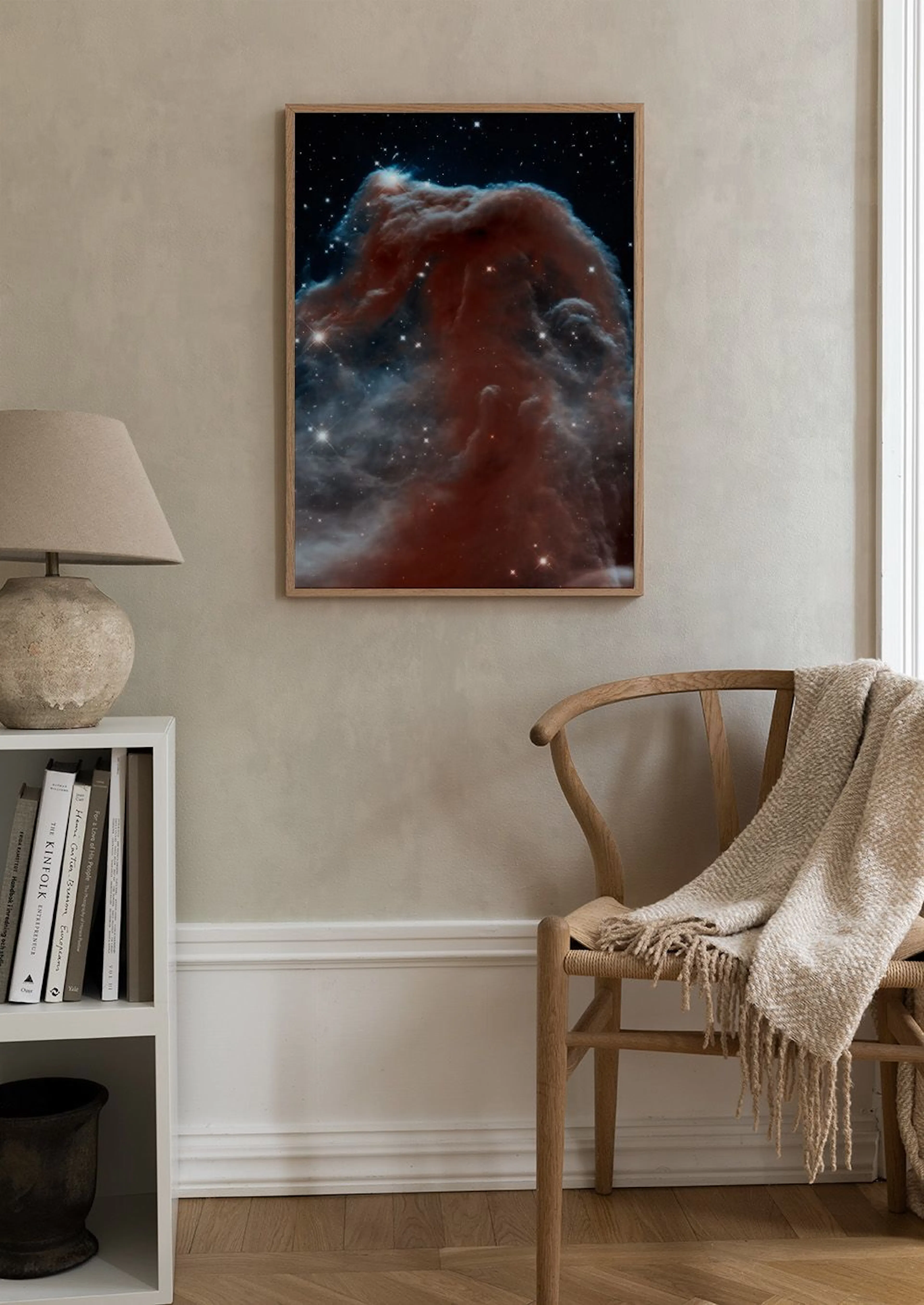 Product image: 2