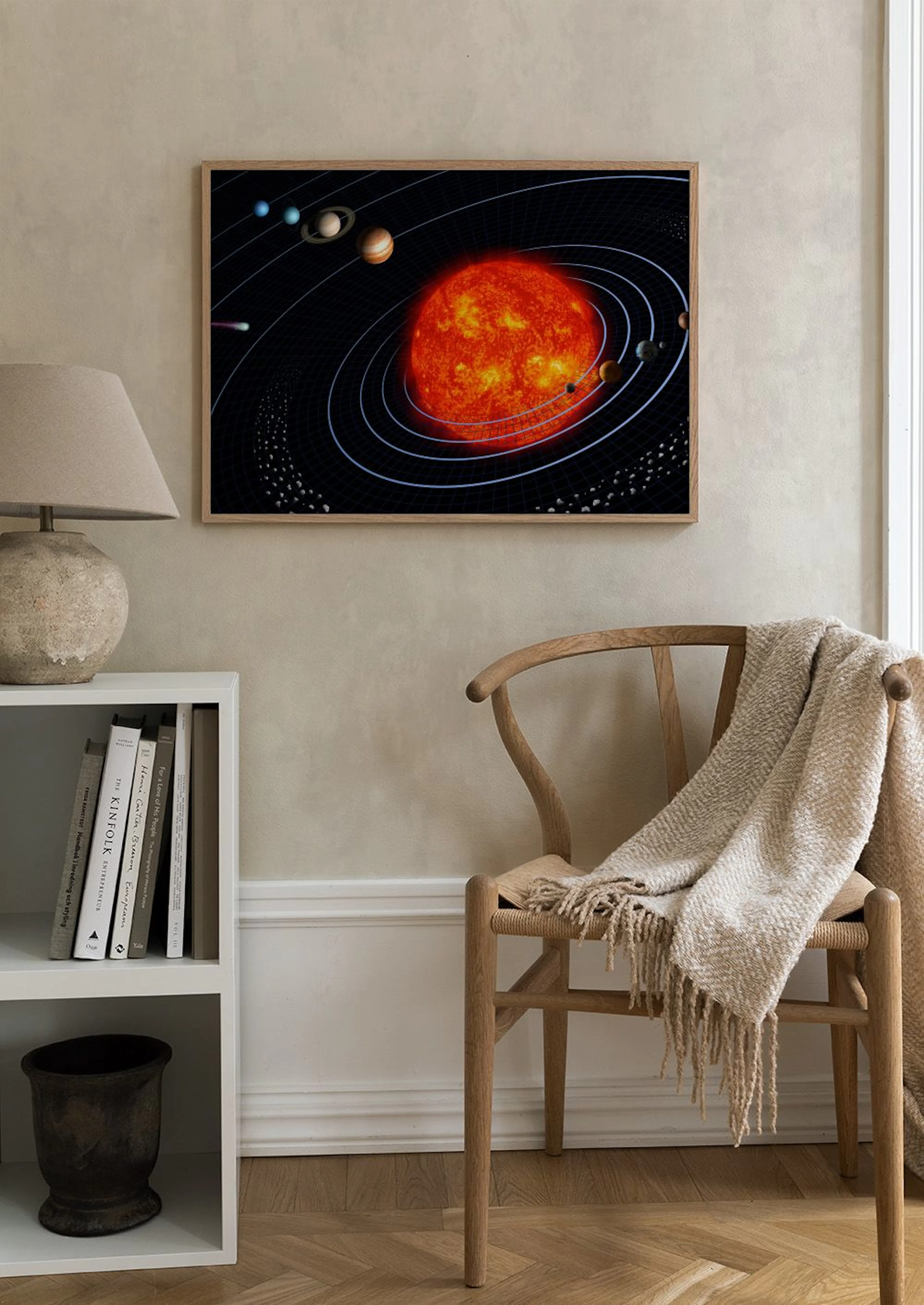 Product image: 2