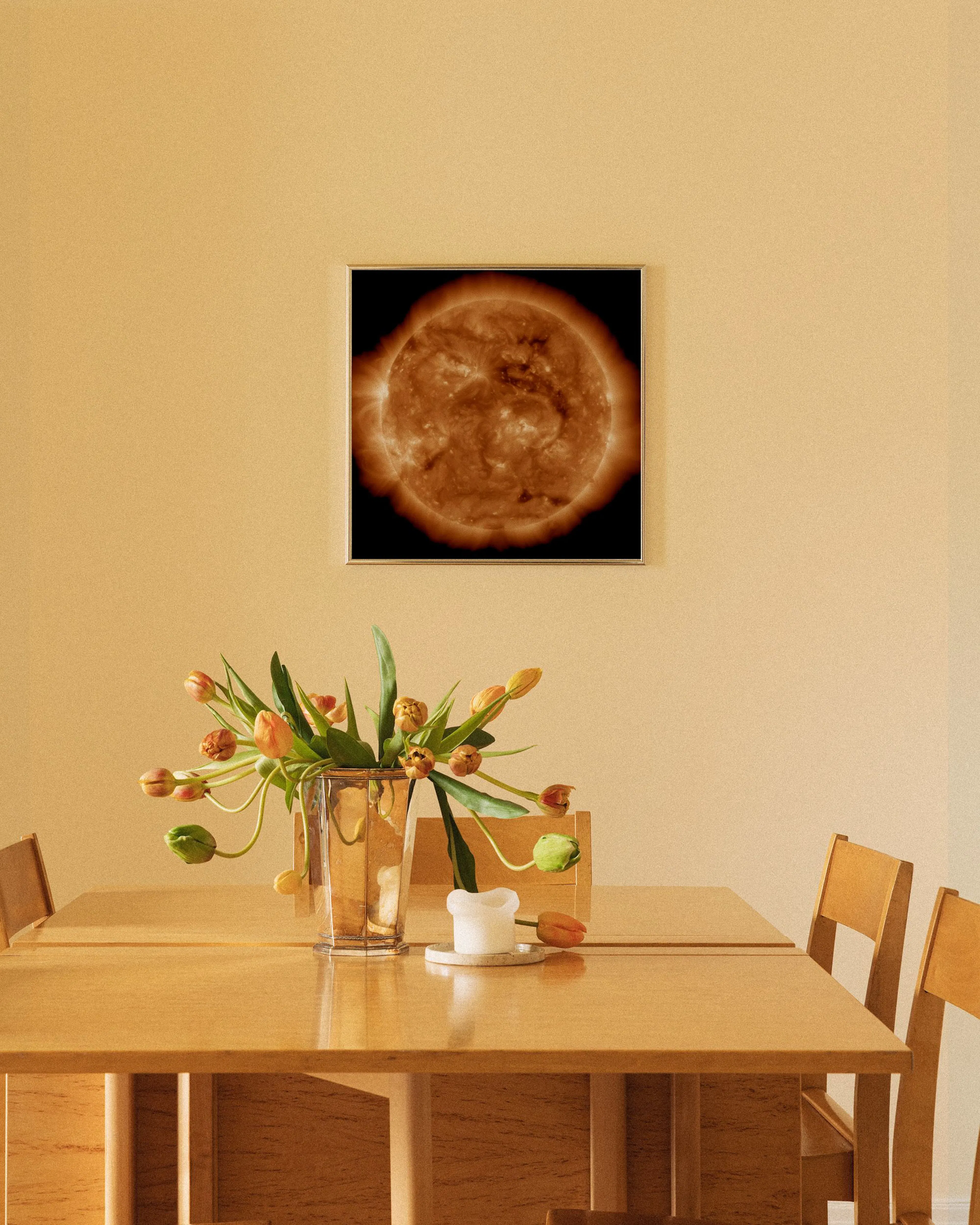 Product image: 2