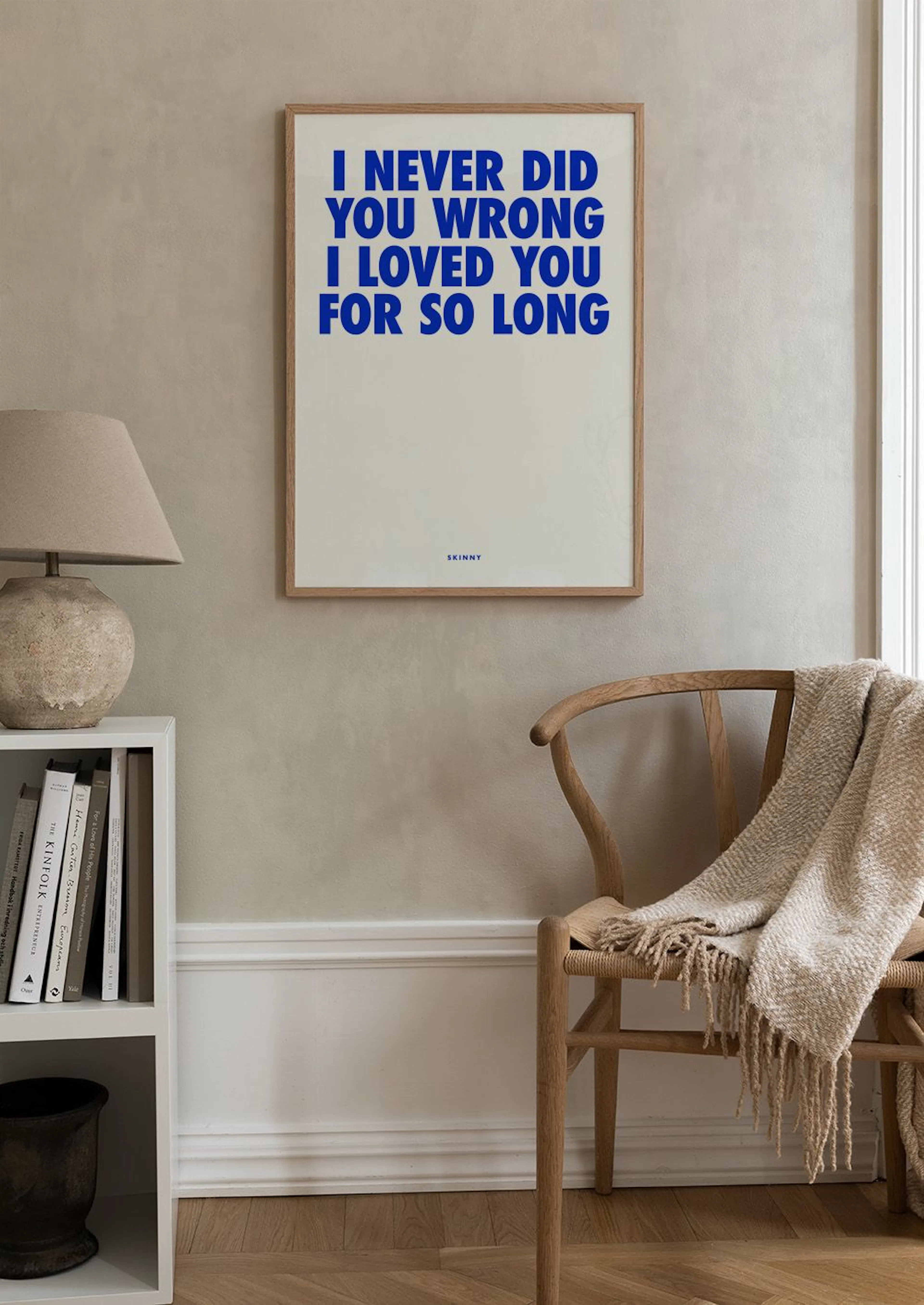 Product image: 2