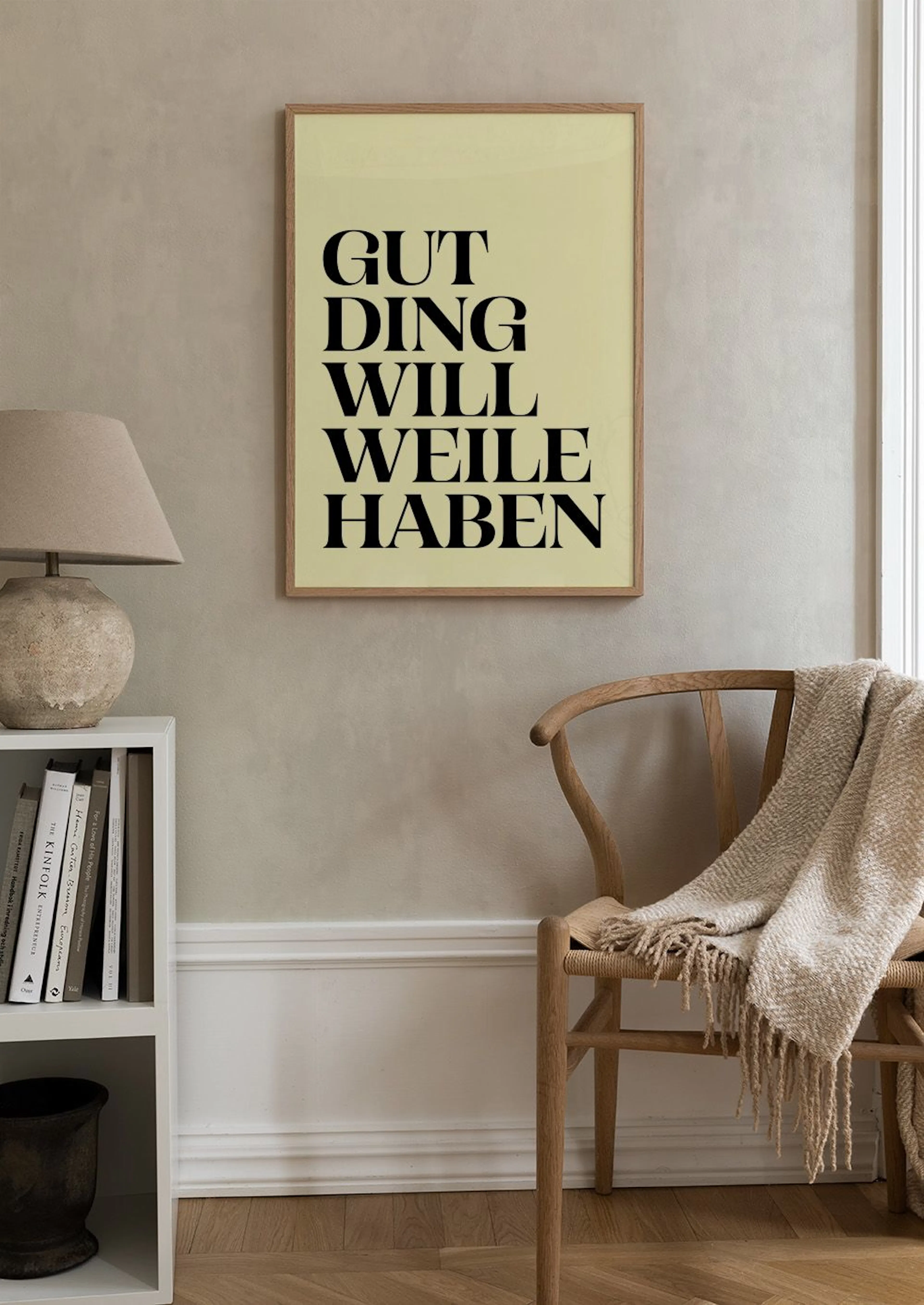 Product image: 2