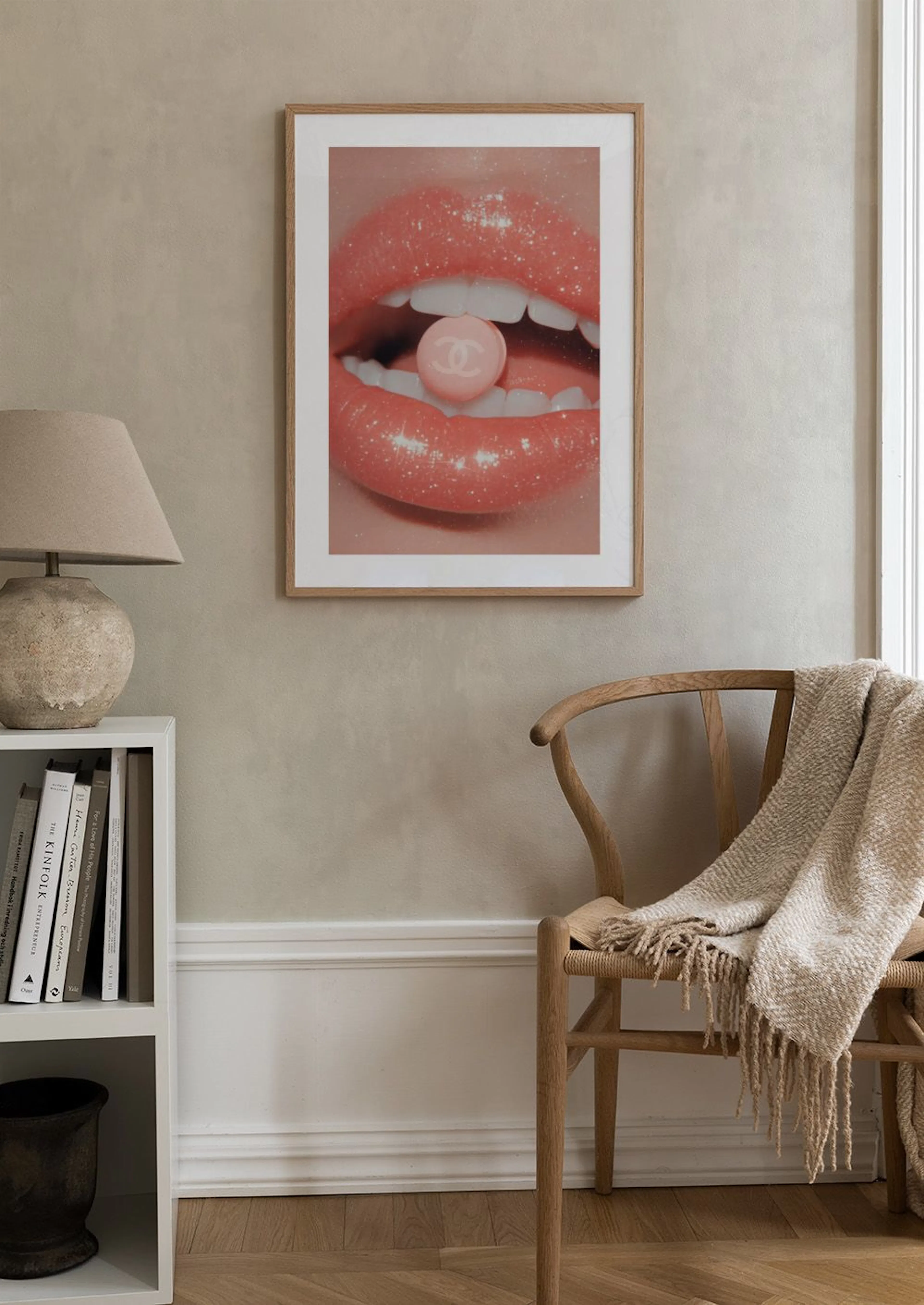 Product image: 2