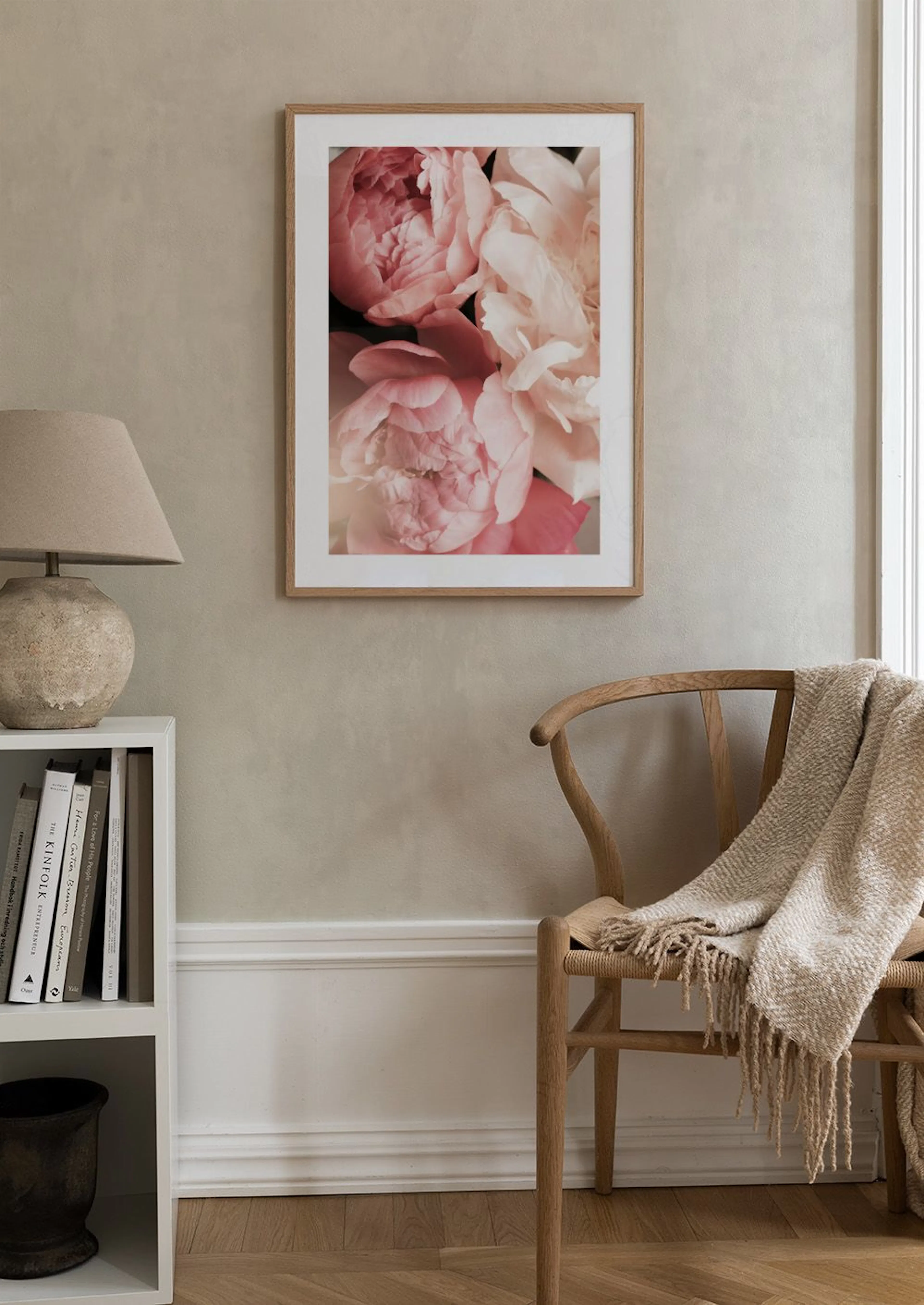 Product image: 2