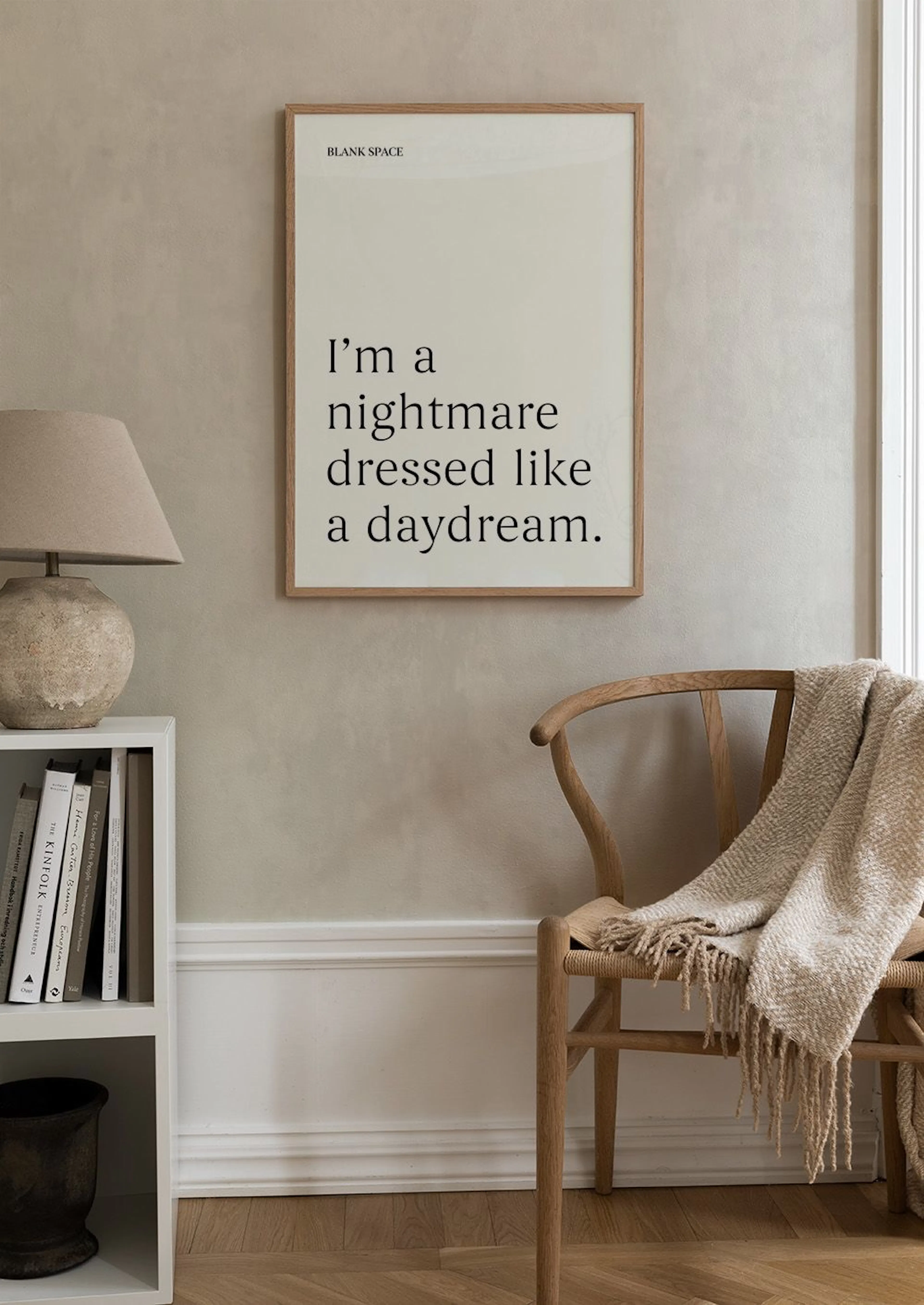 Product image: 2