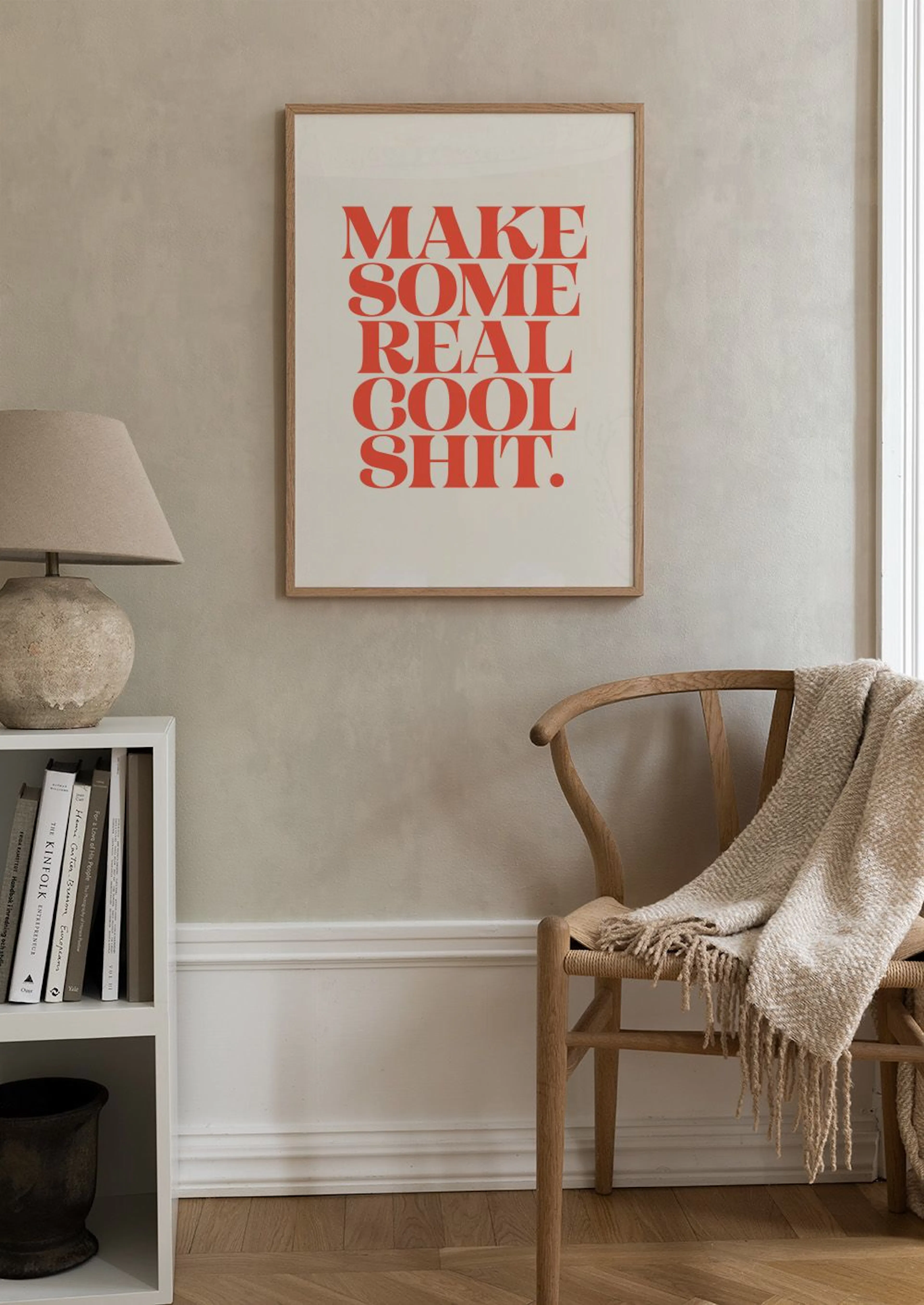 Product image: 2