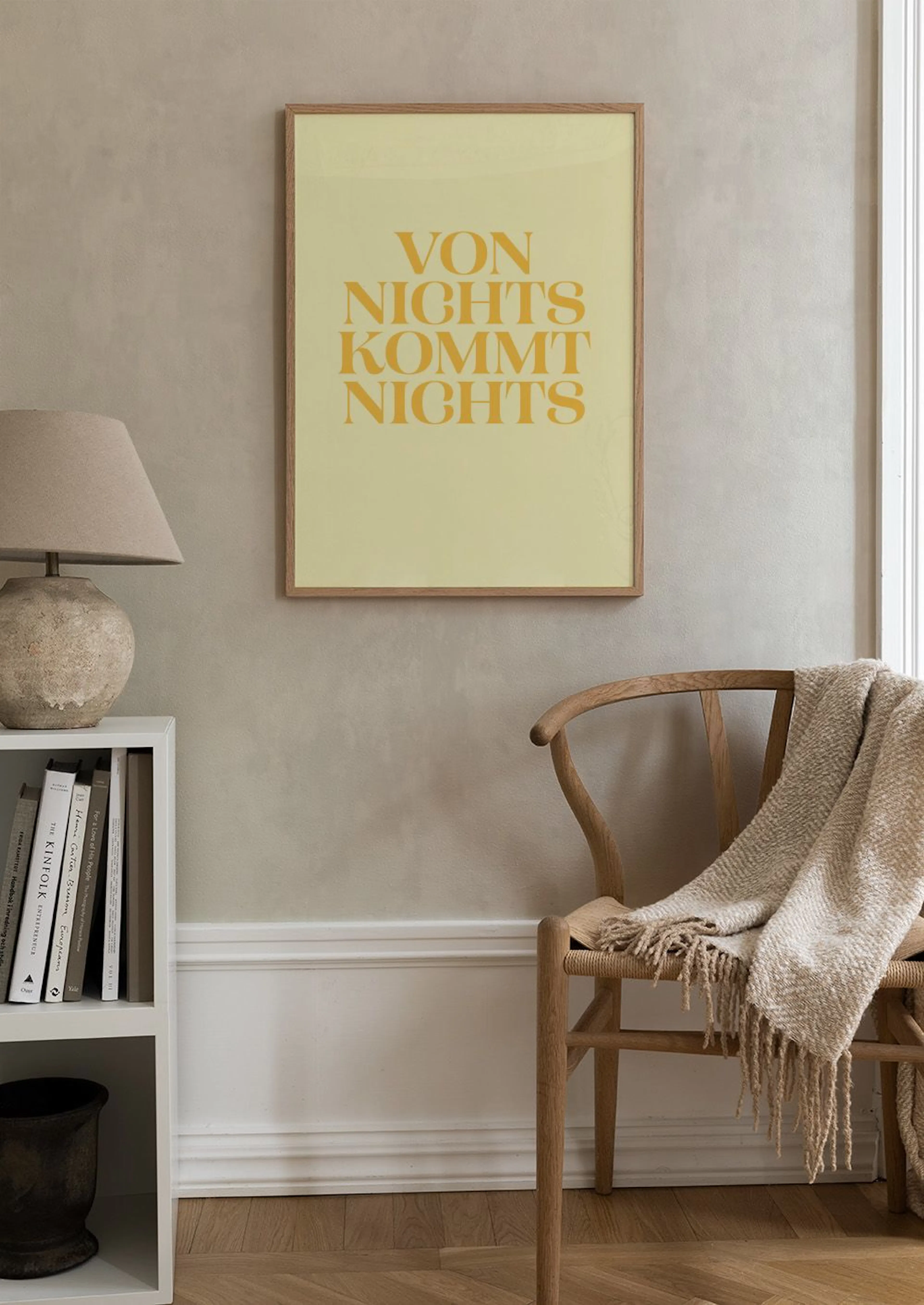 Product image: 2