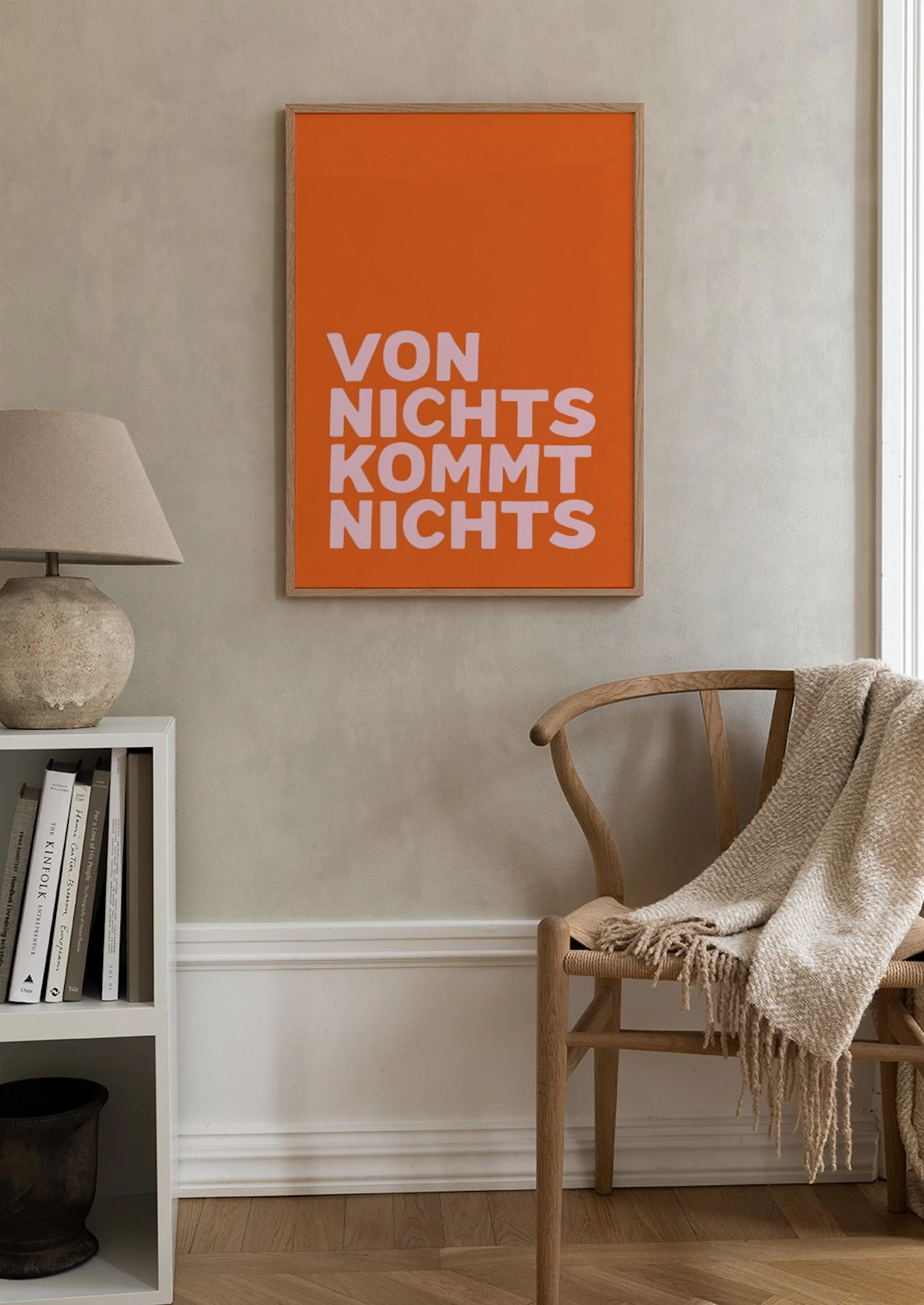 Product image: 2