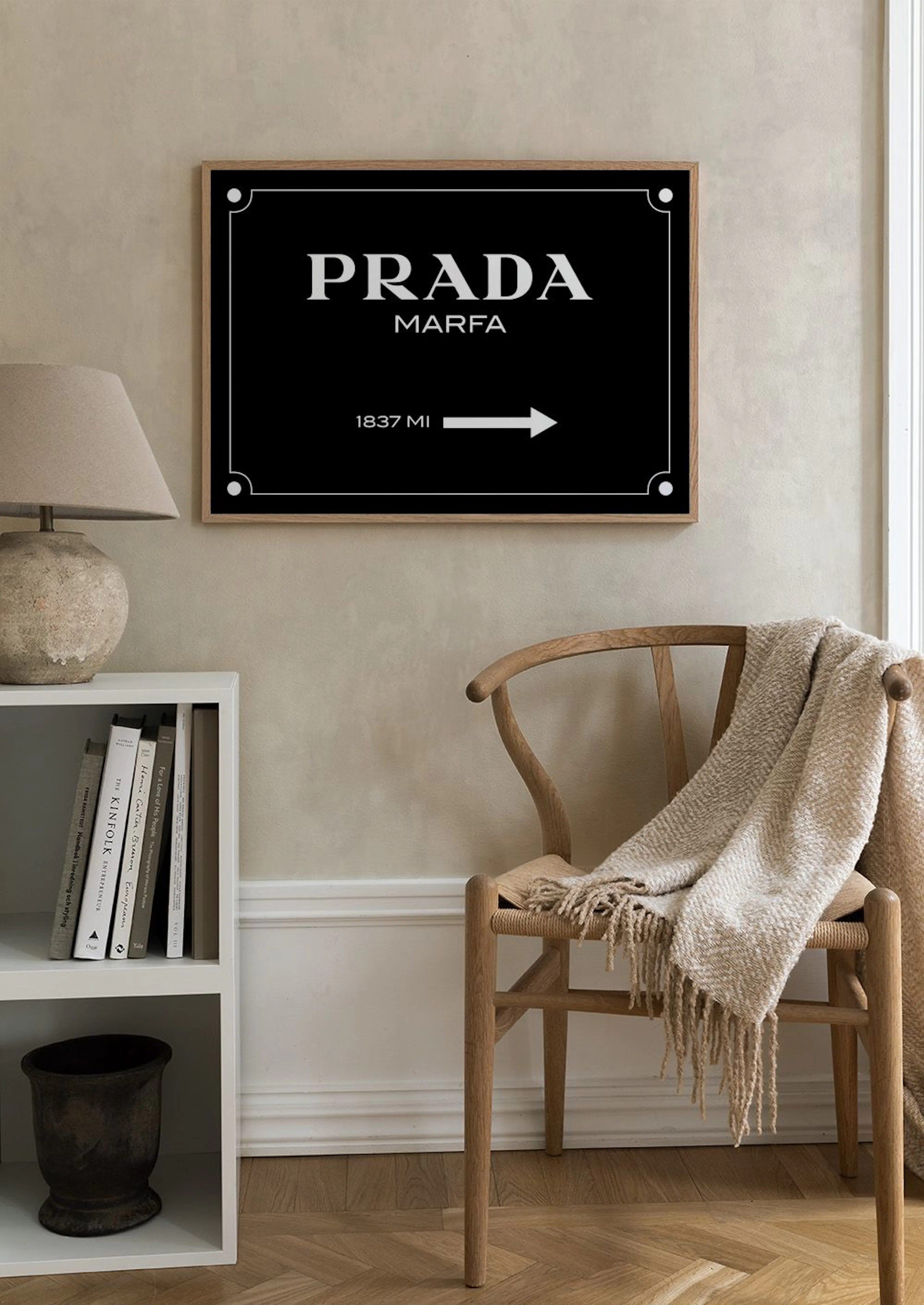 Product image: 2