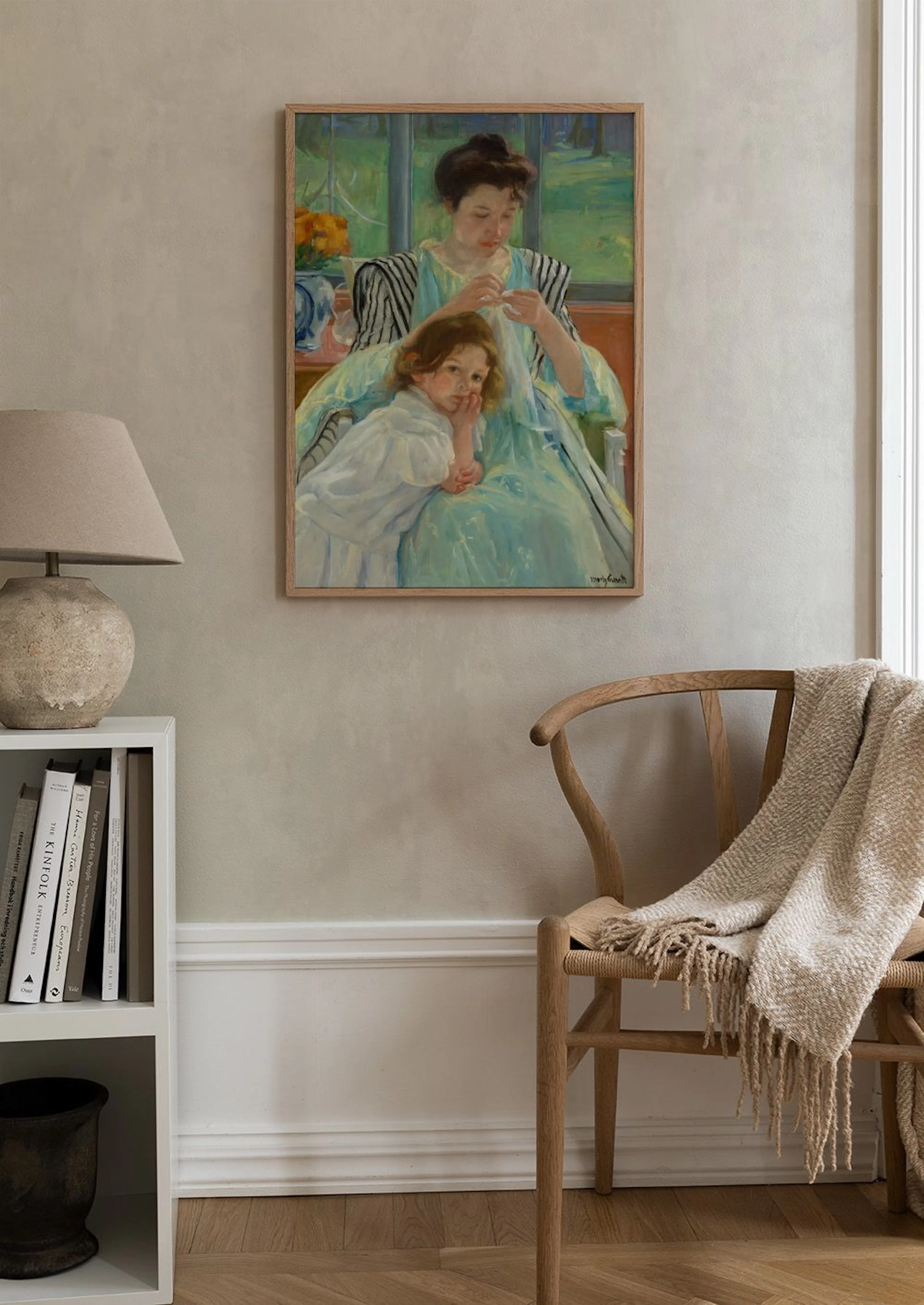 Product image: 2