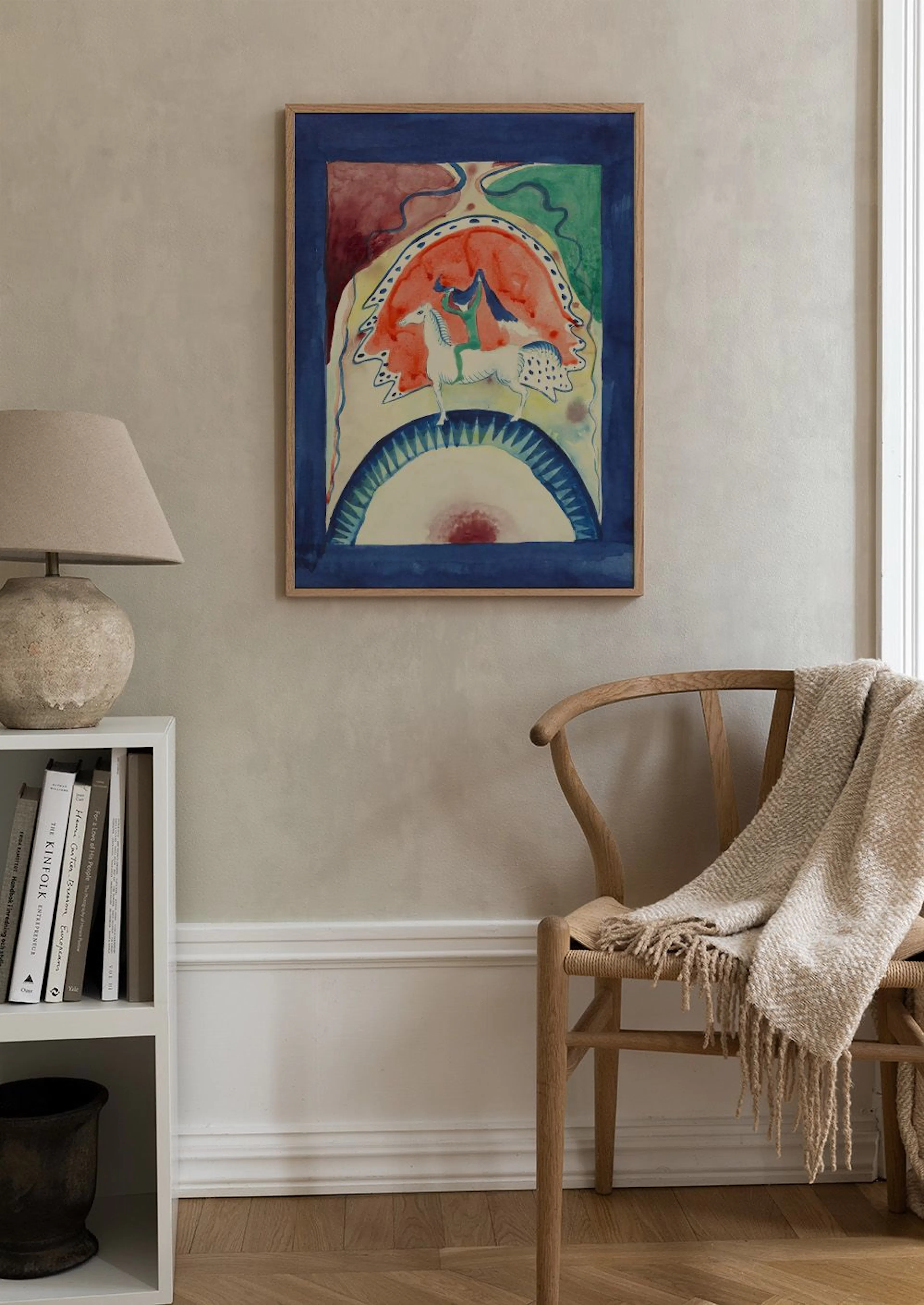 Product image: 2