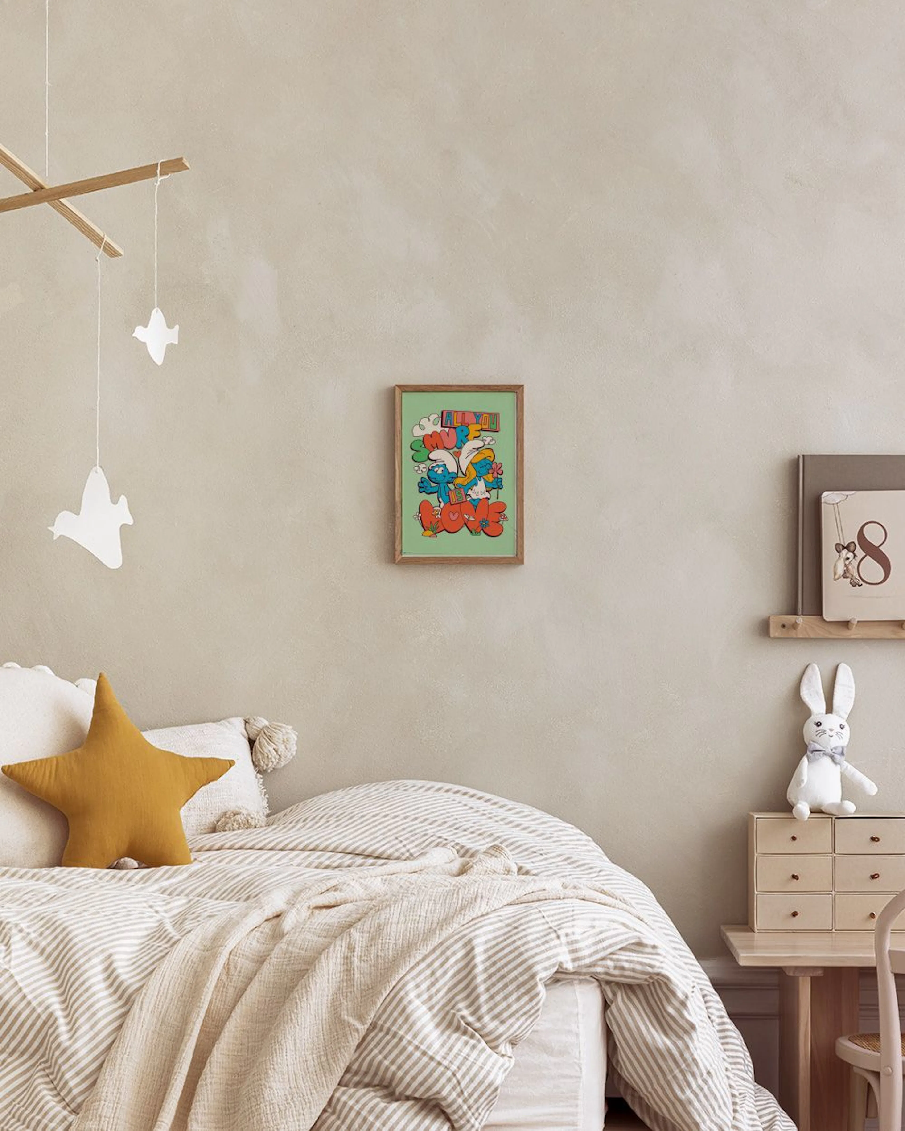 Product image: 2