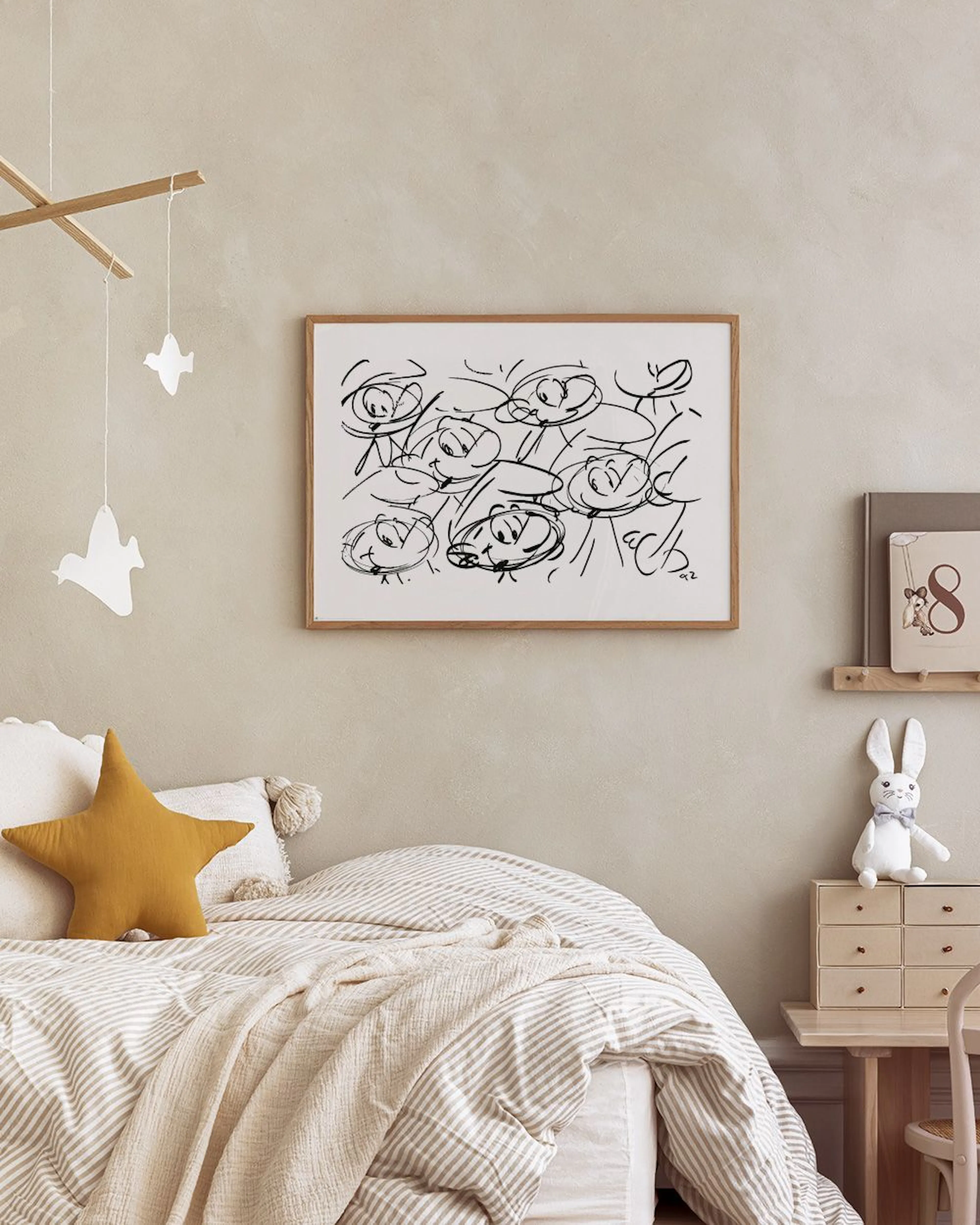 Product image: 2
