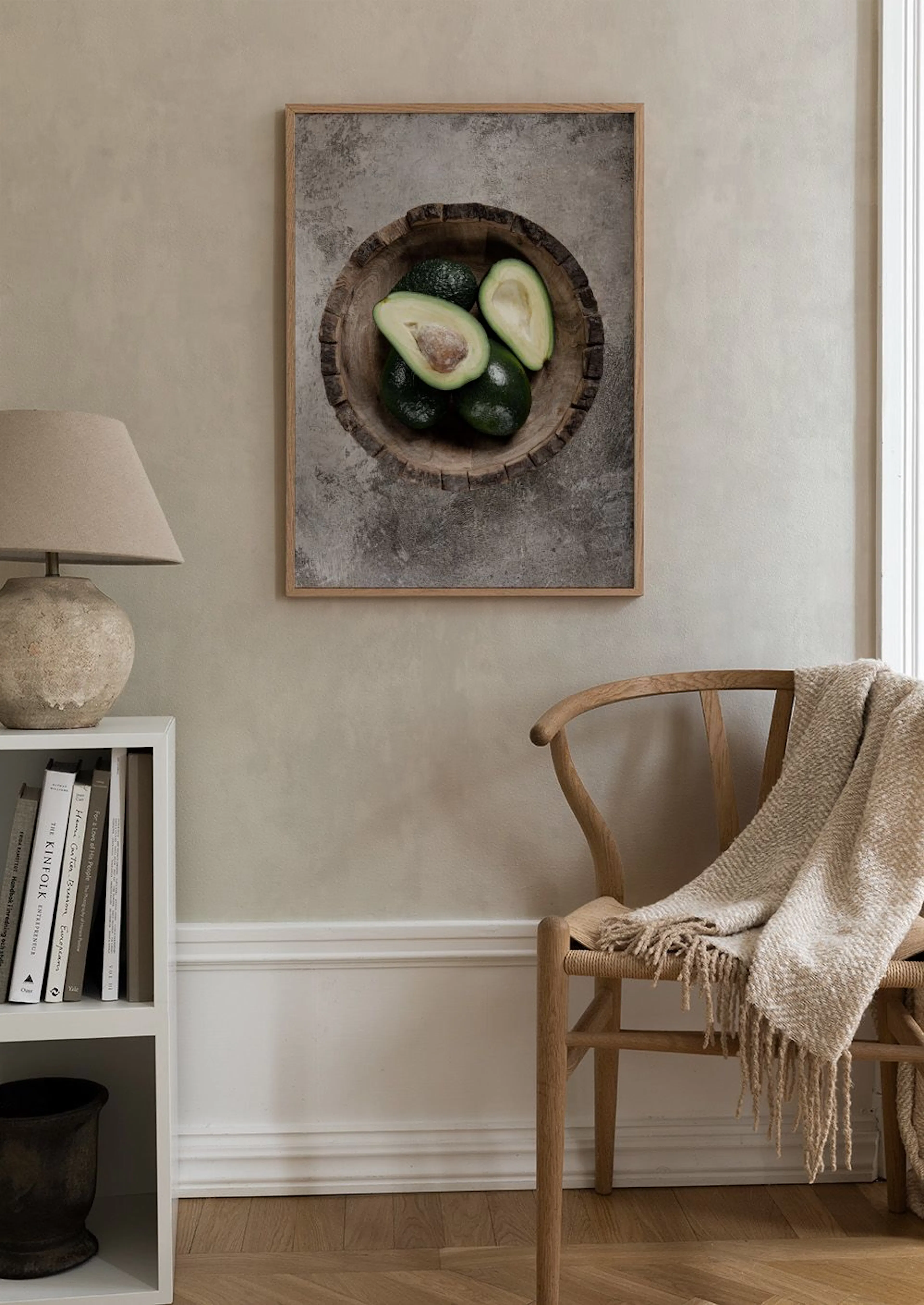 Product image: 2
