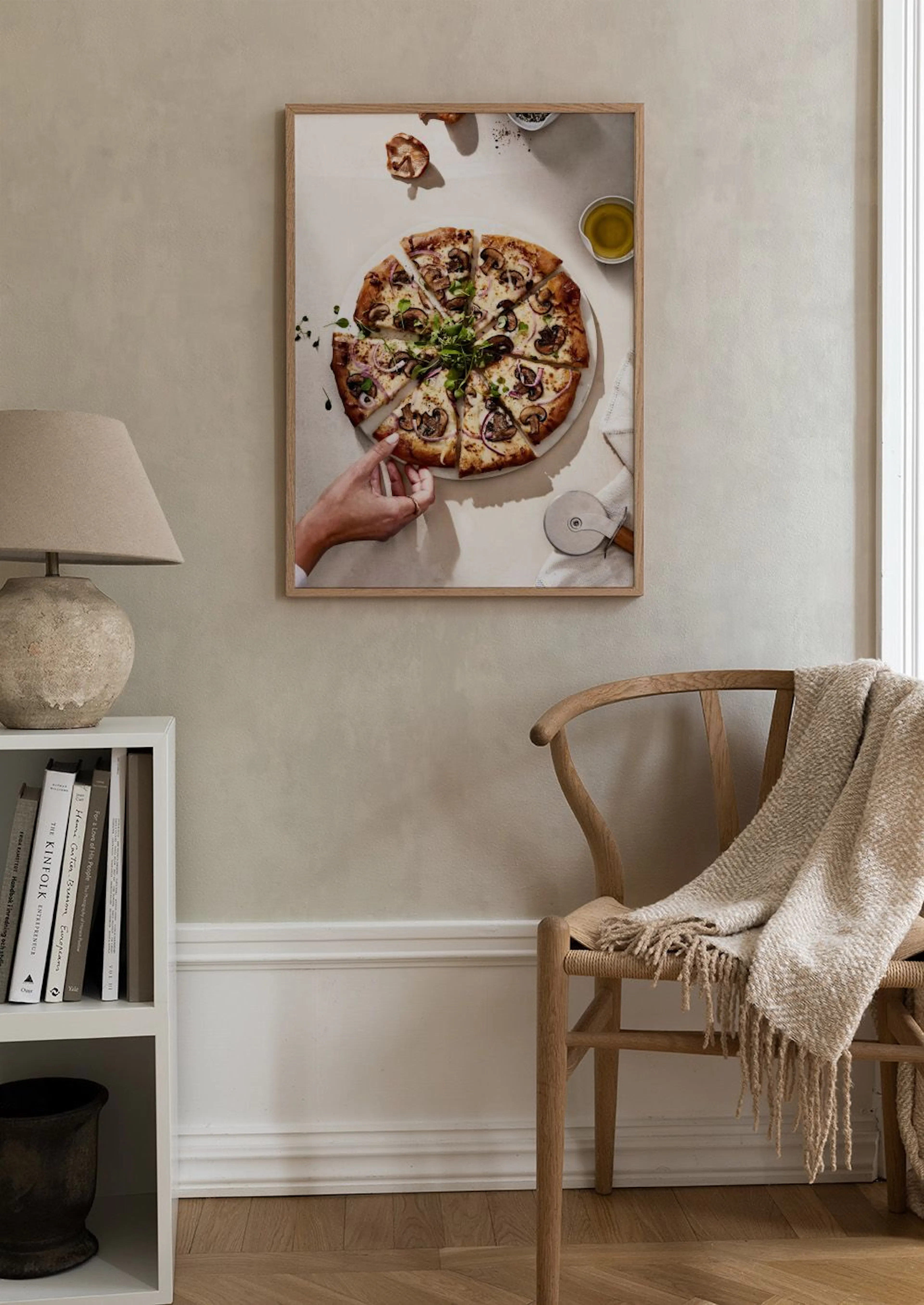 Product image: 2