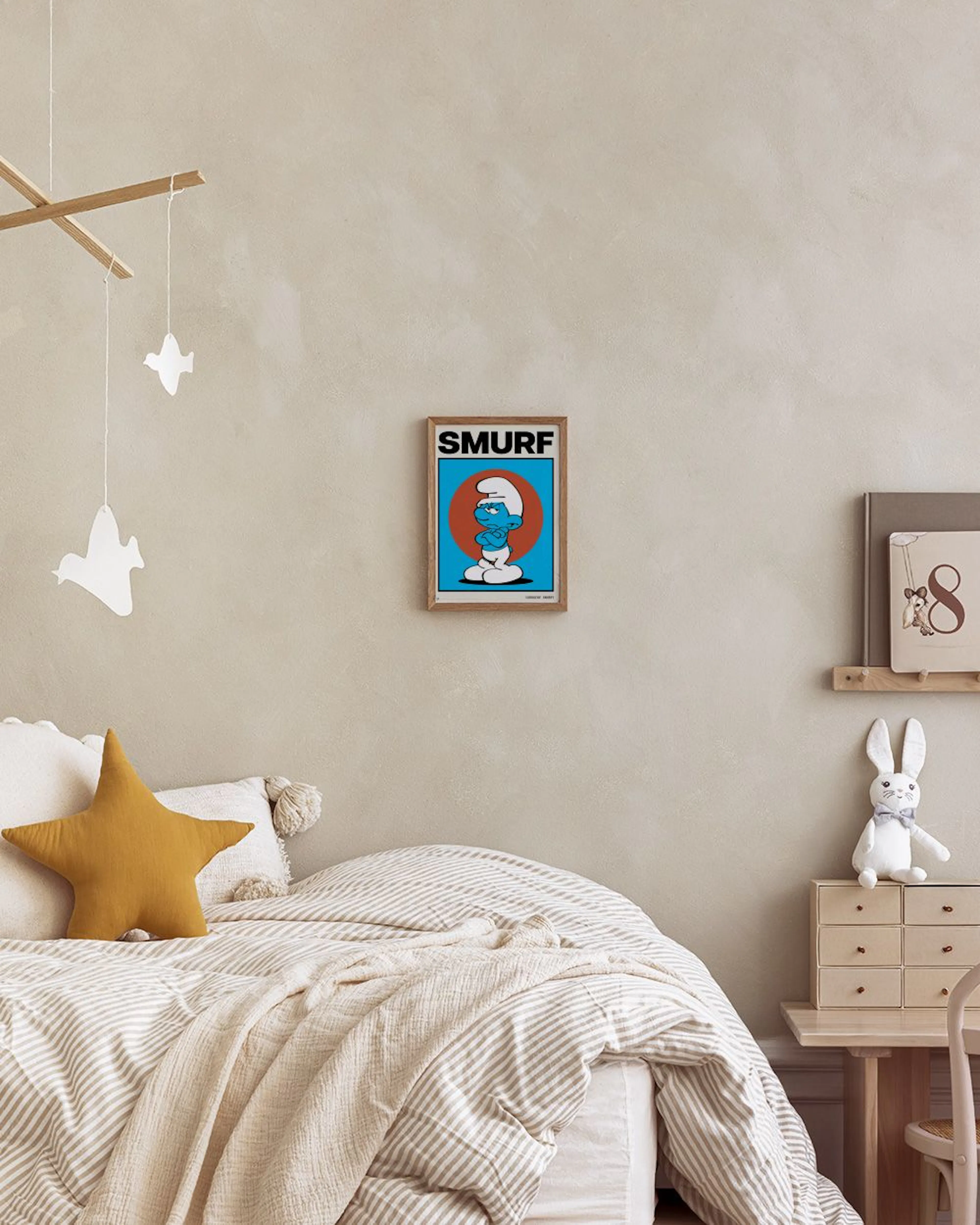Product image: 2
