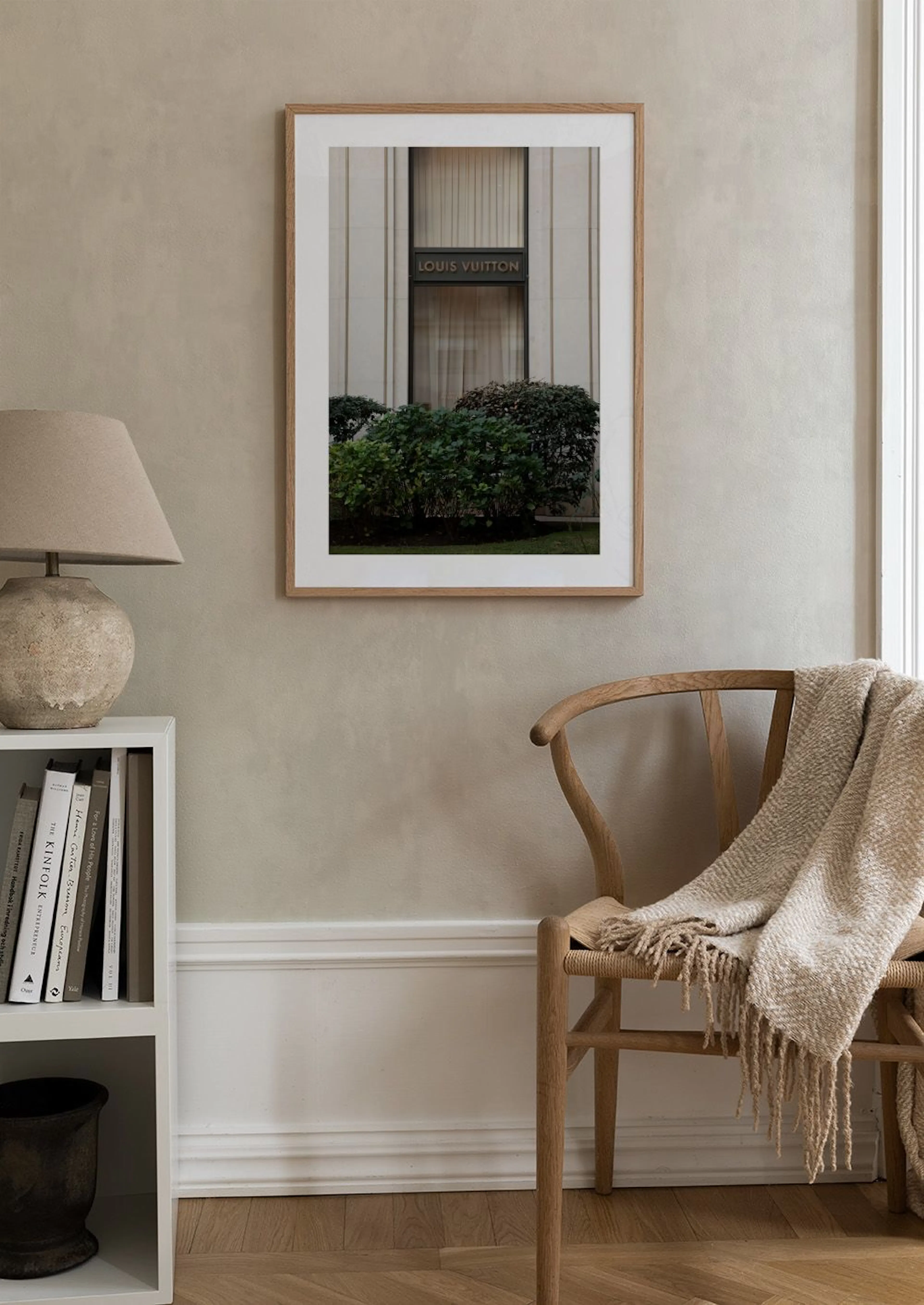 Product image: 2