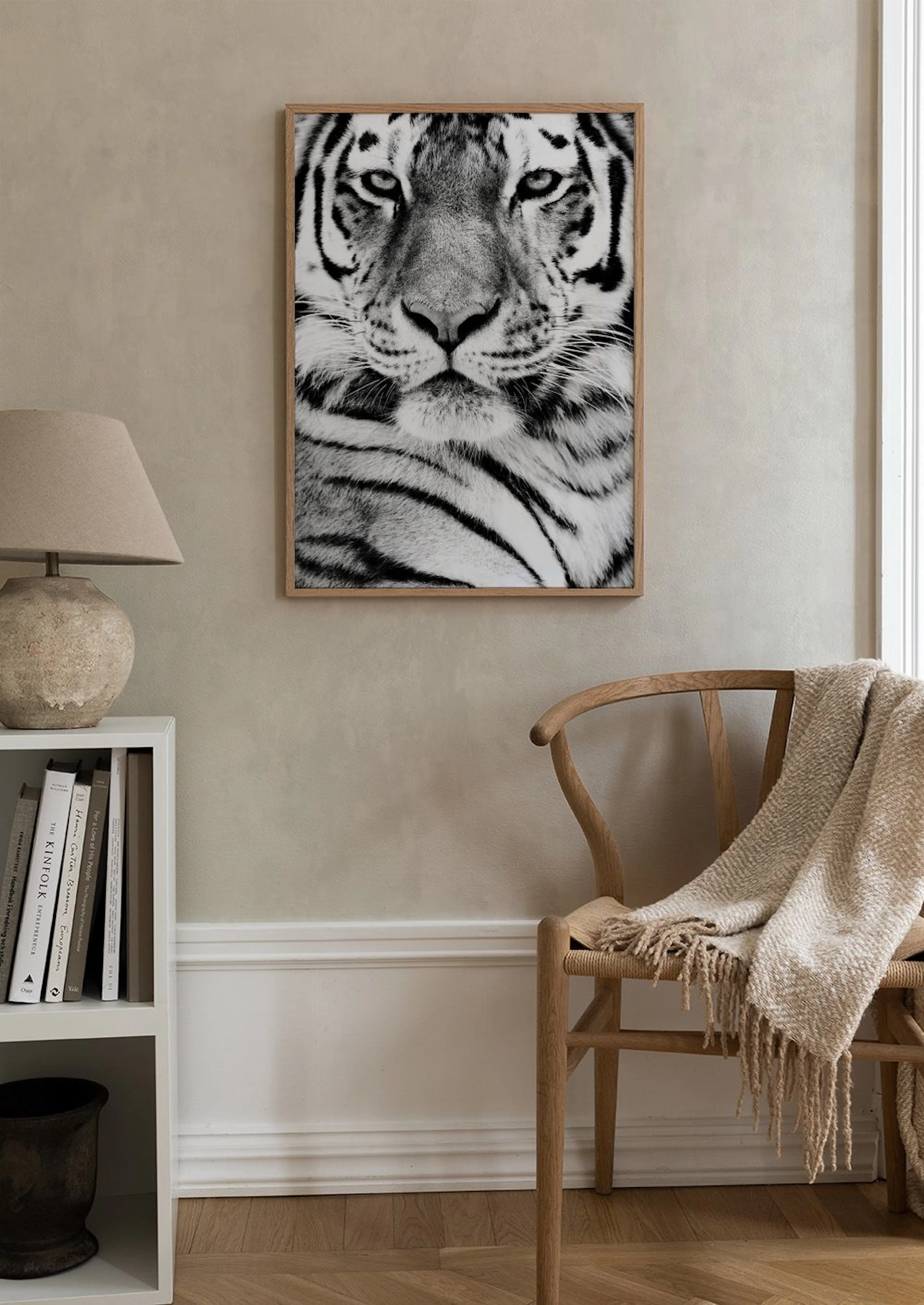 Product image: 2