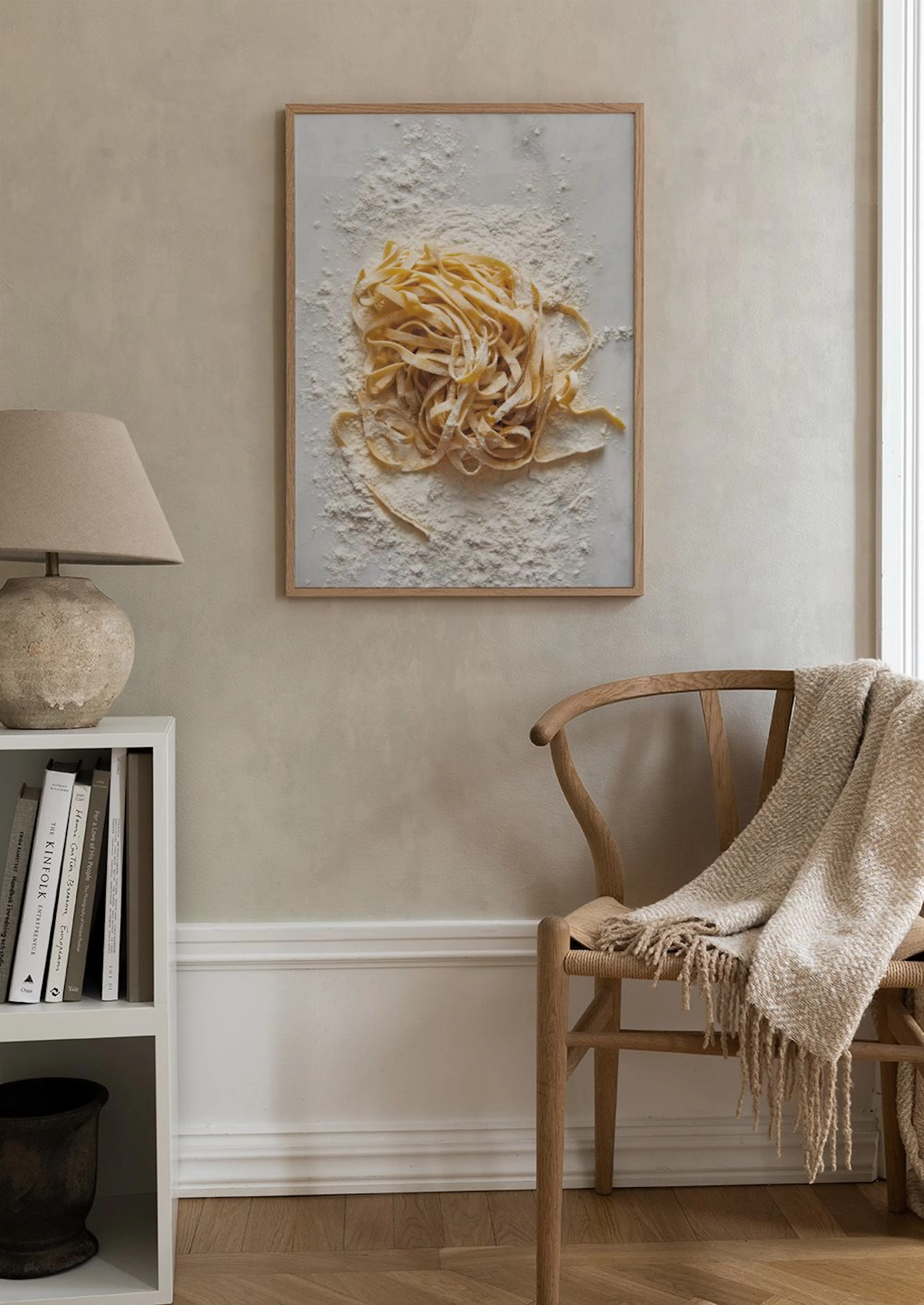 Product image: 2