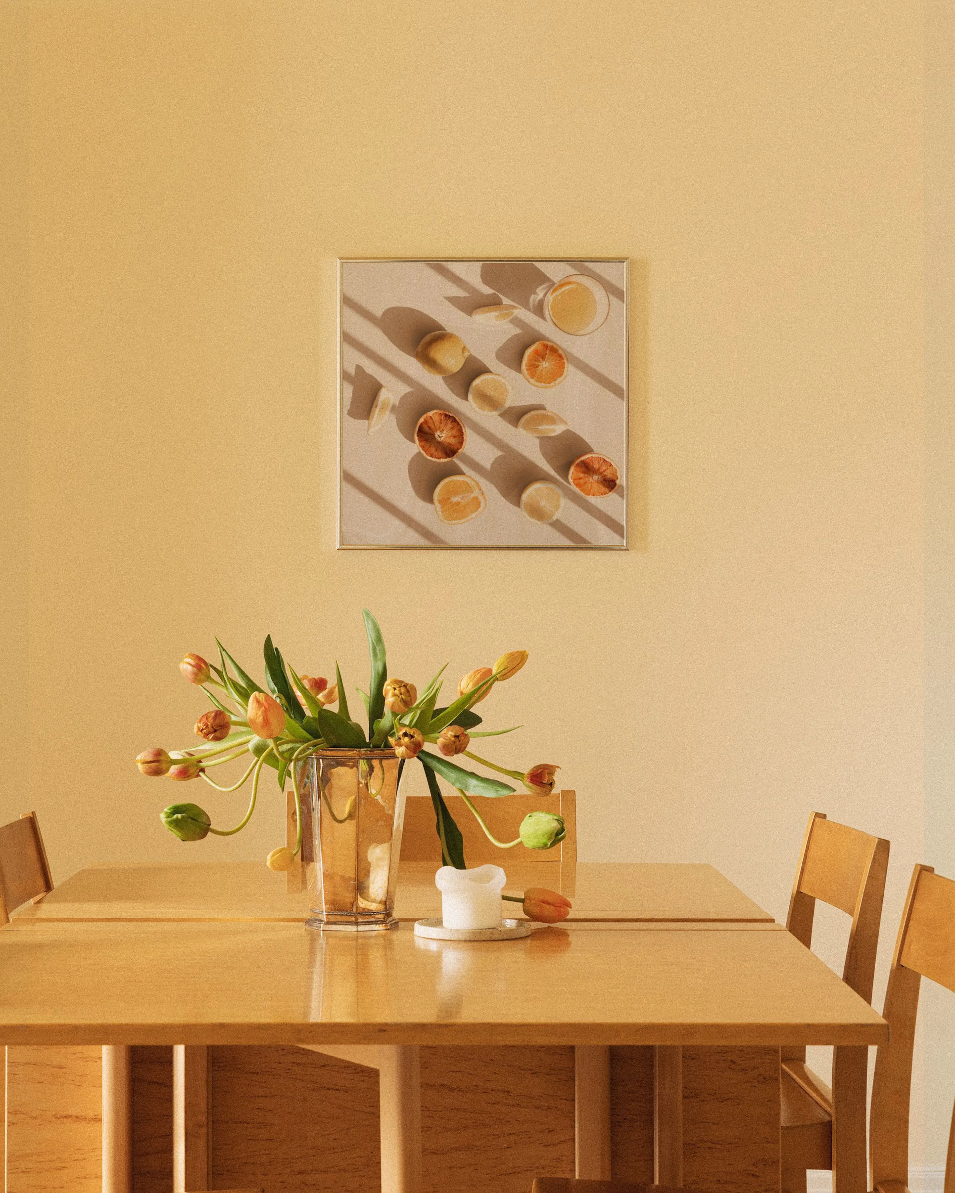 Product image: 2