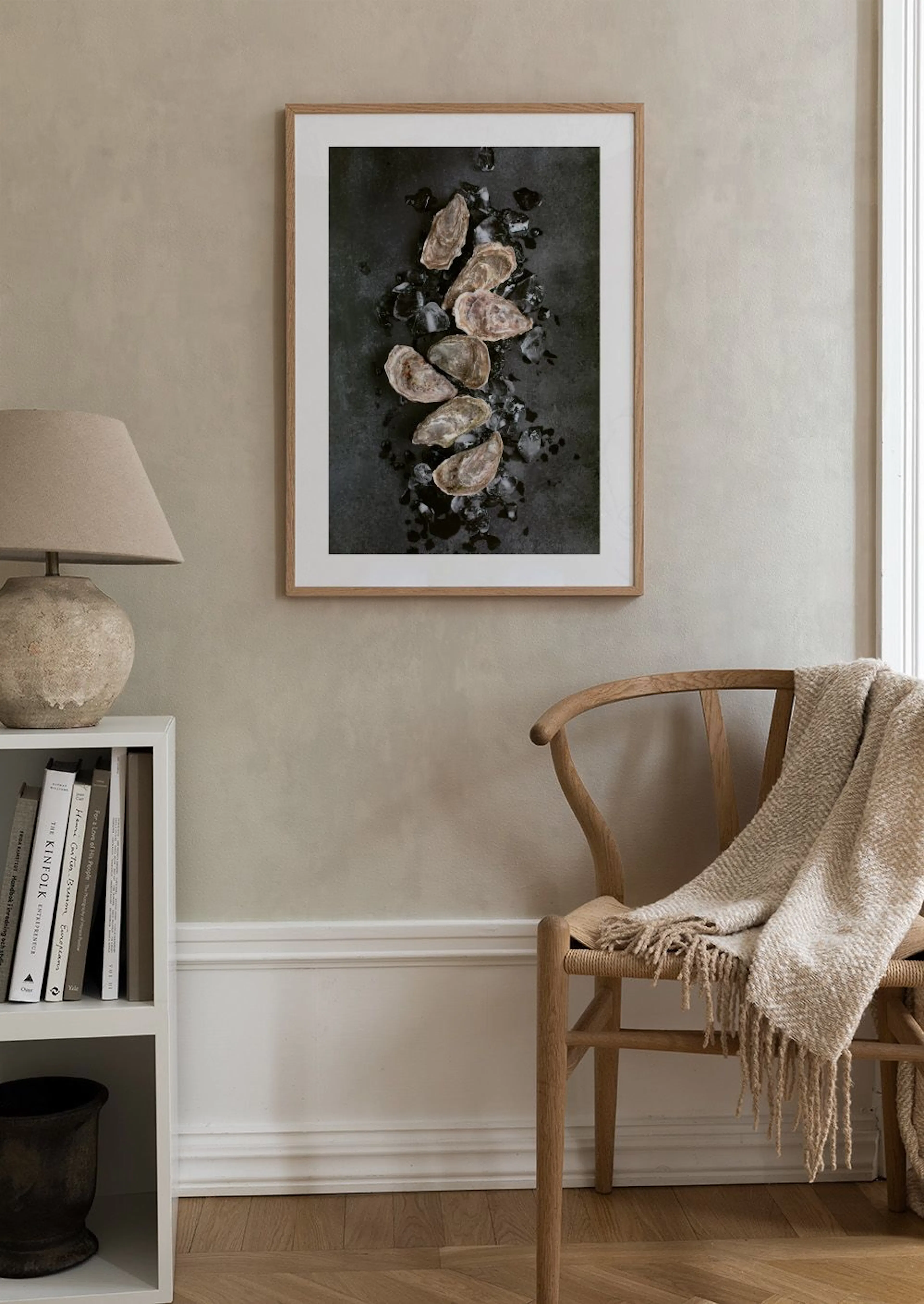 Product image: 2