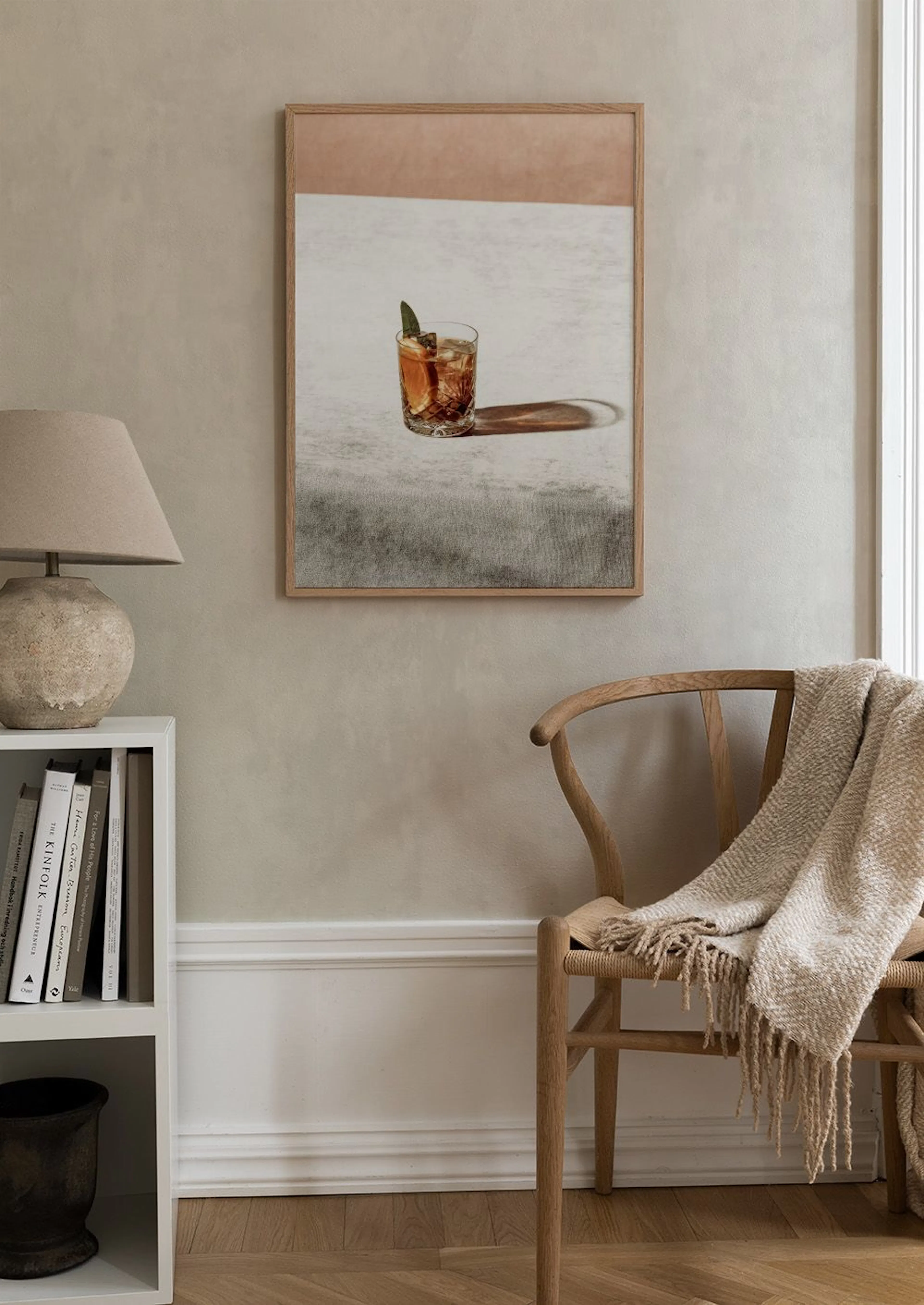 Product image: 2
