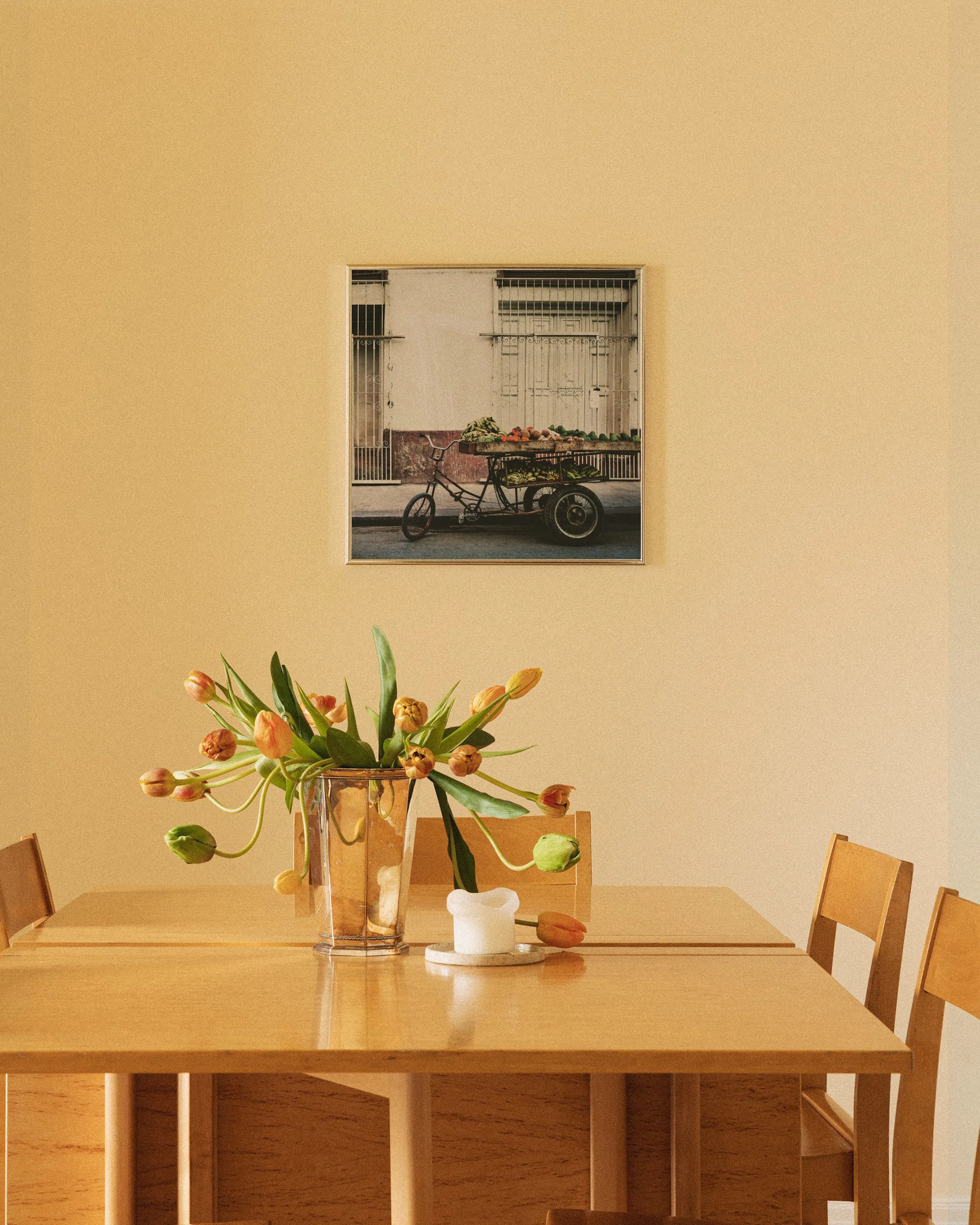 Product image: 2