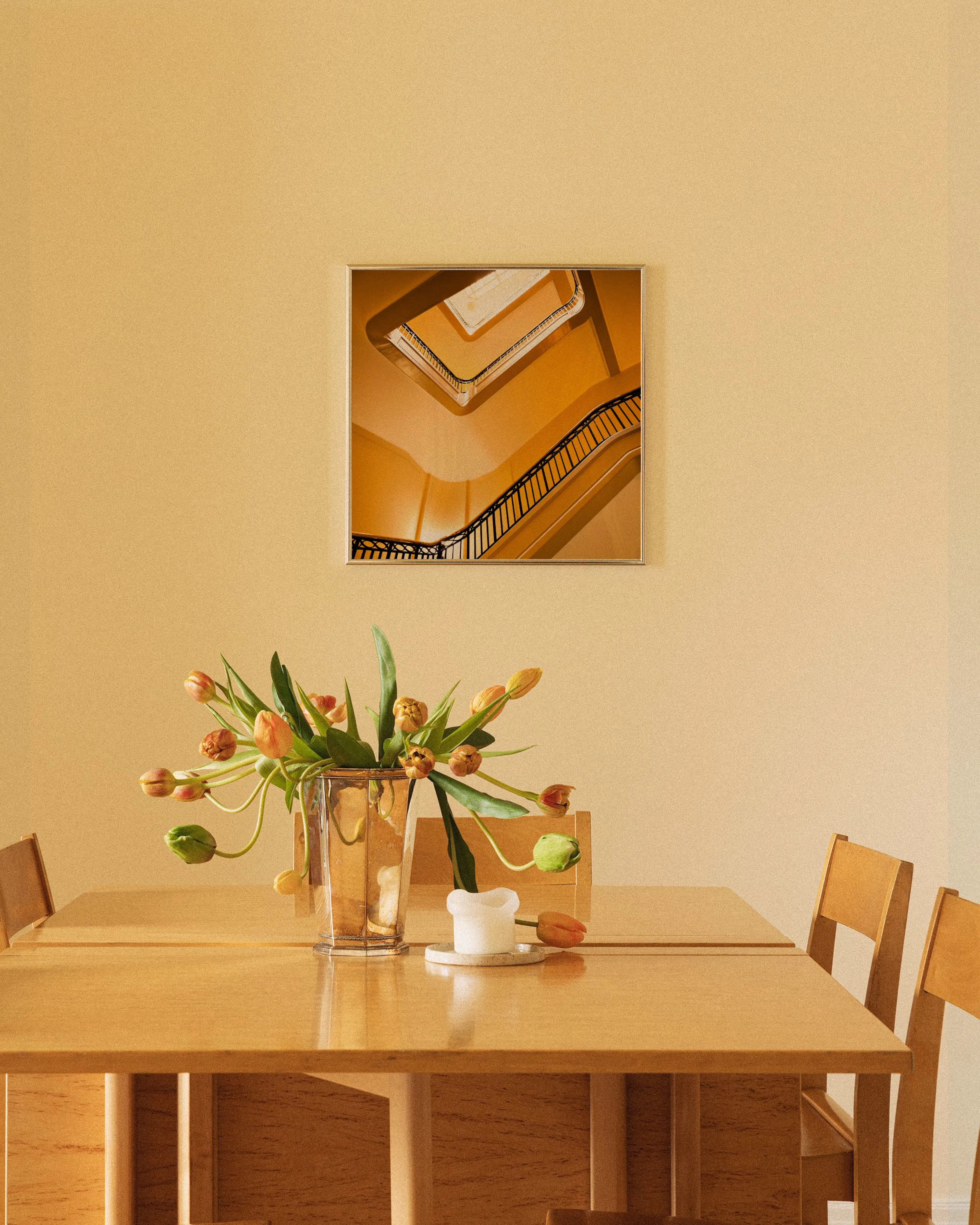 Product image: 2