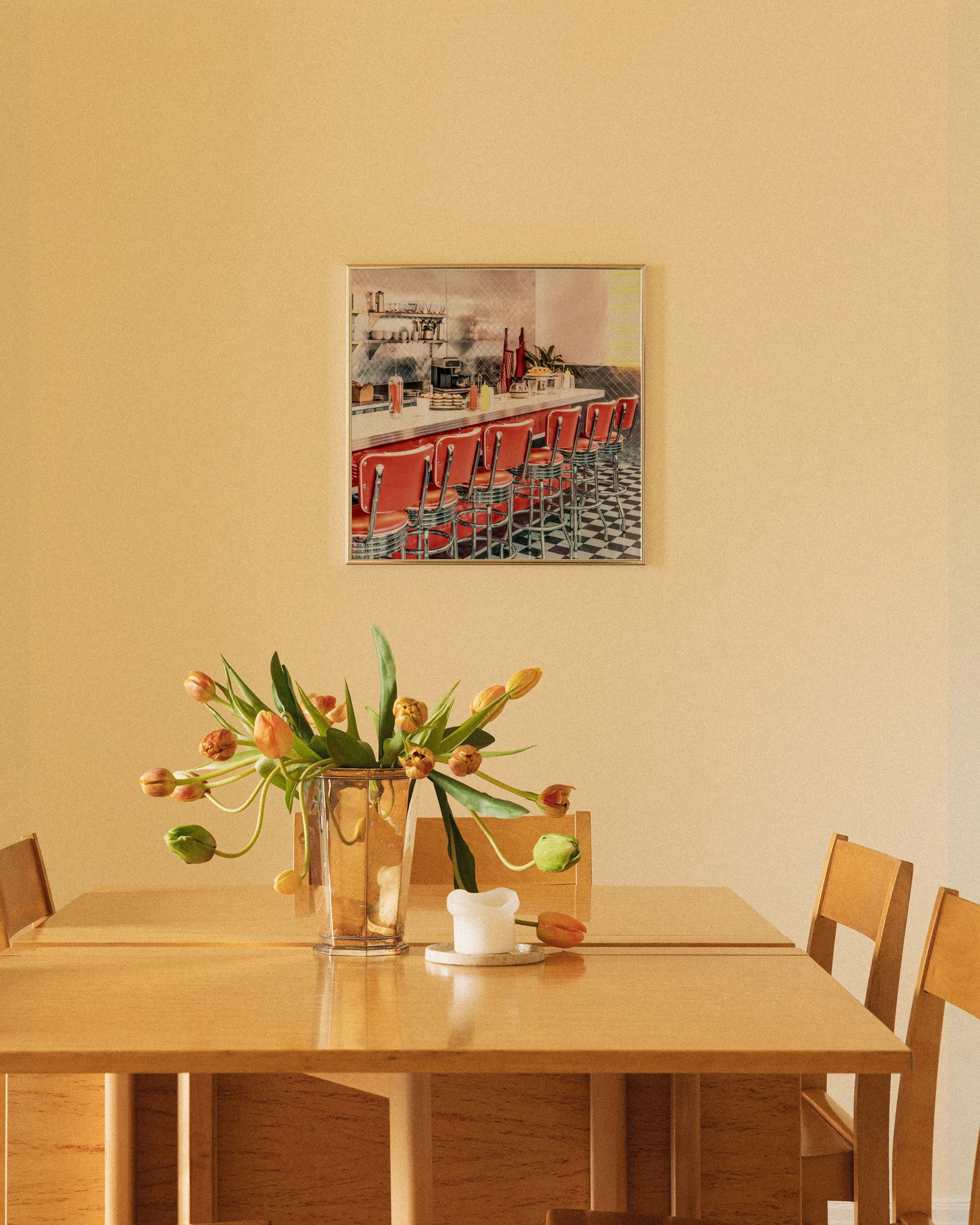 Product image: 2
