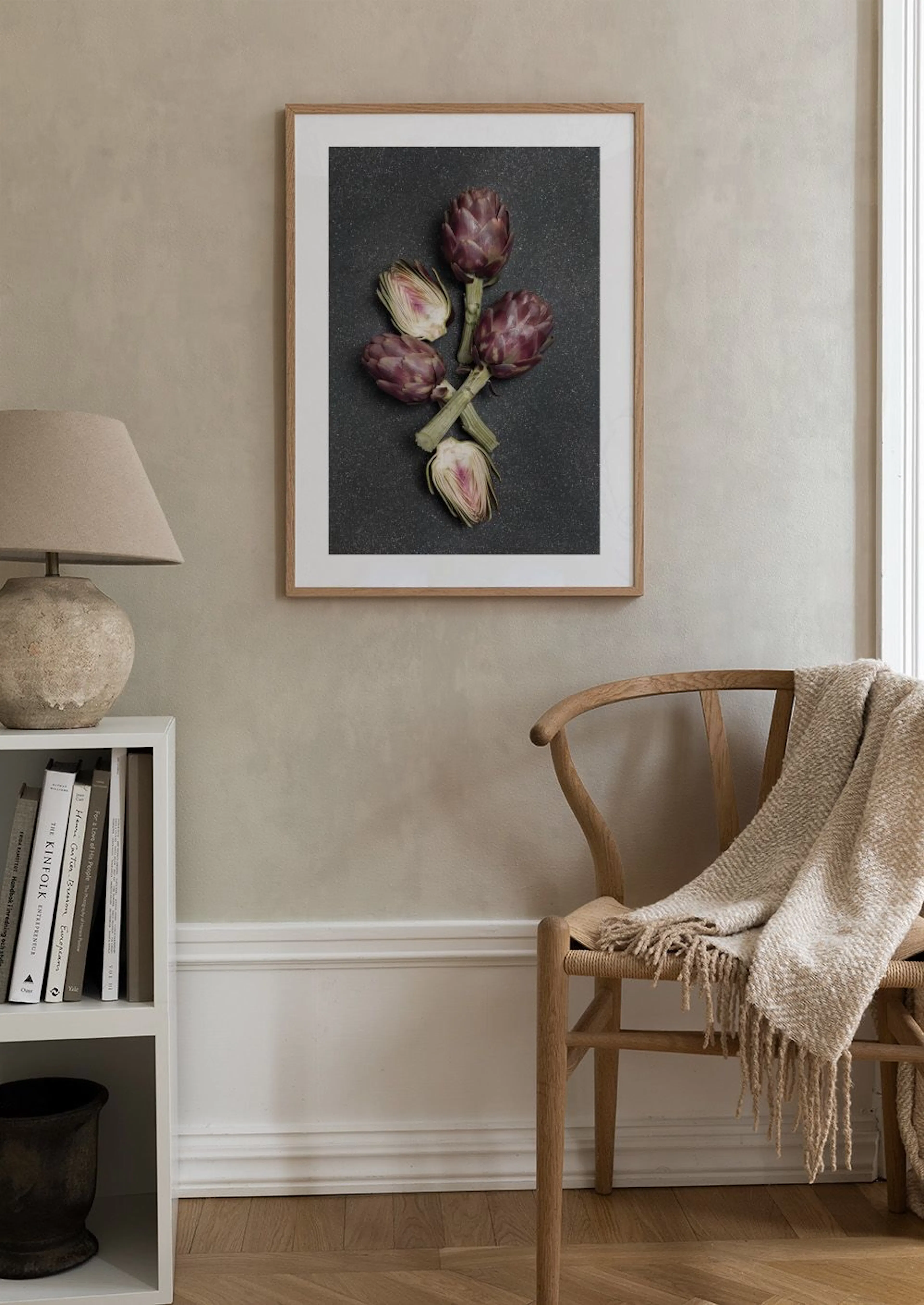 Product image: 2