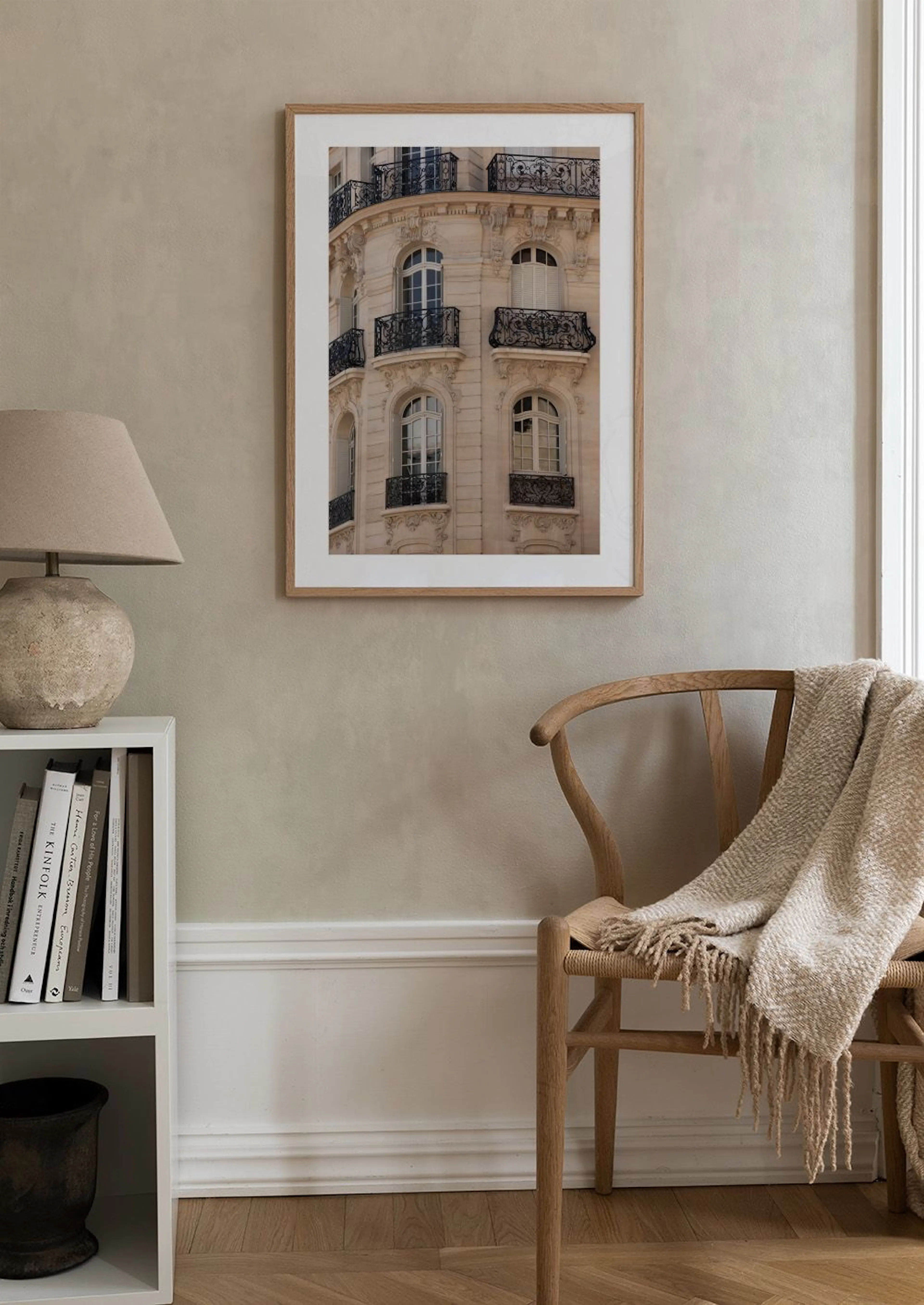 Product image: 2