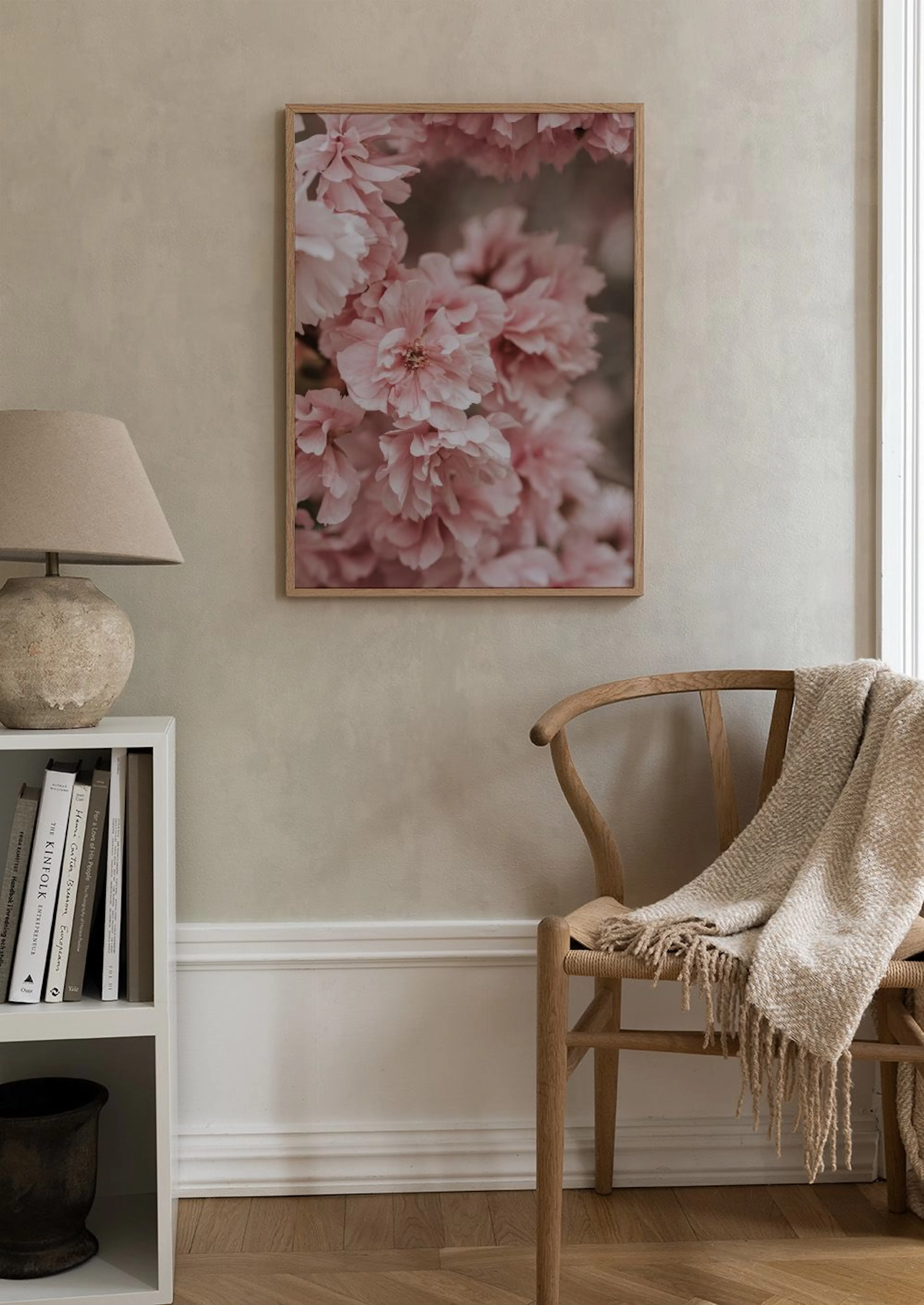 Product image: 2