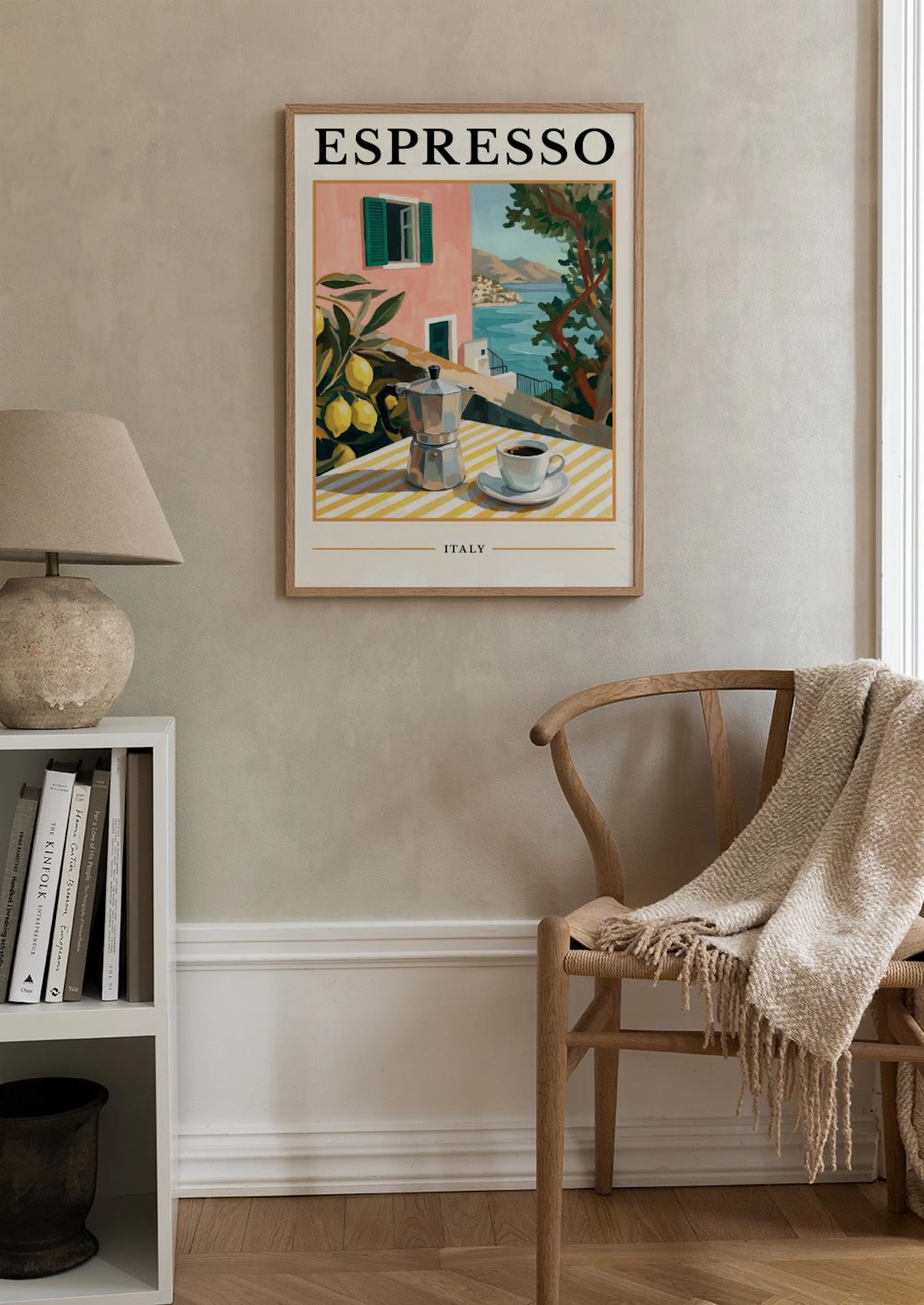Product image: 2