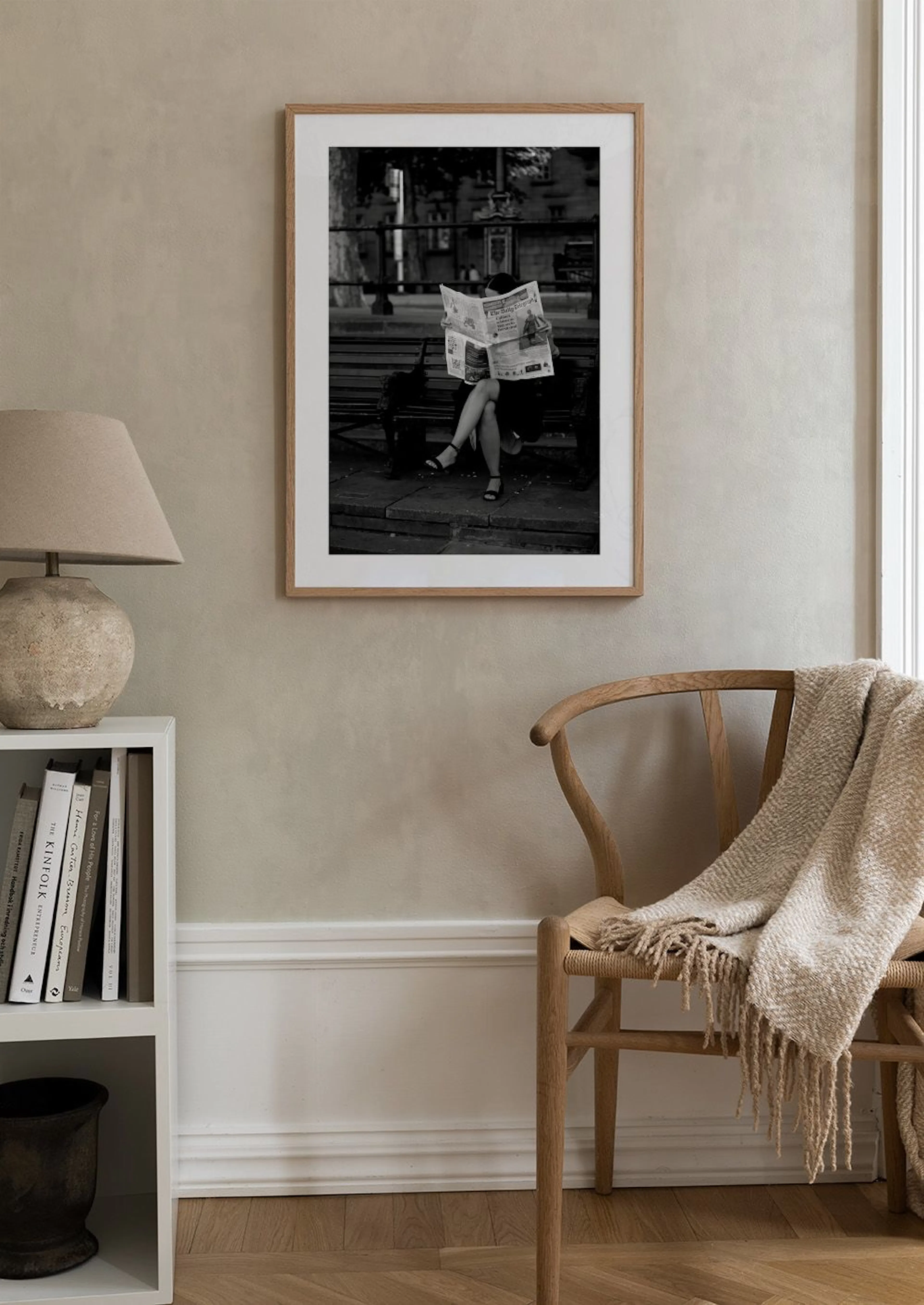 Product image: 2