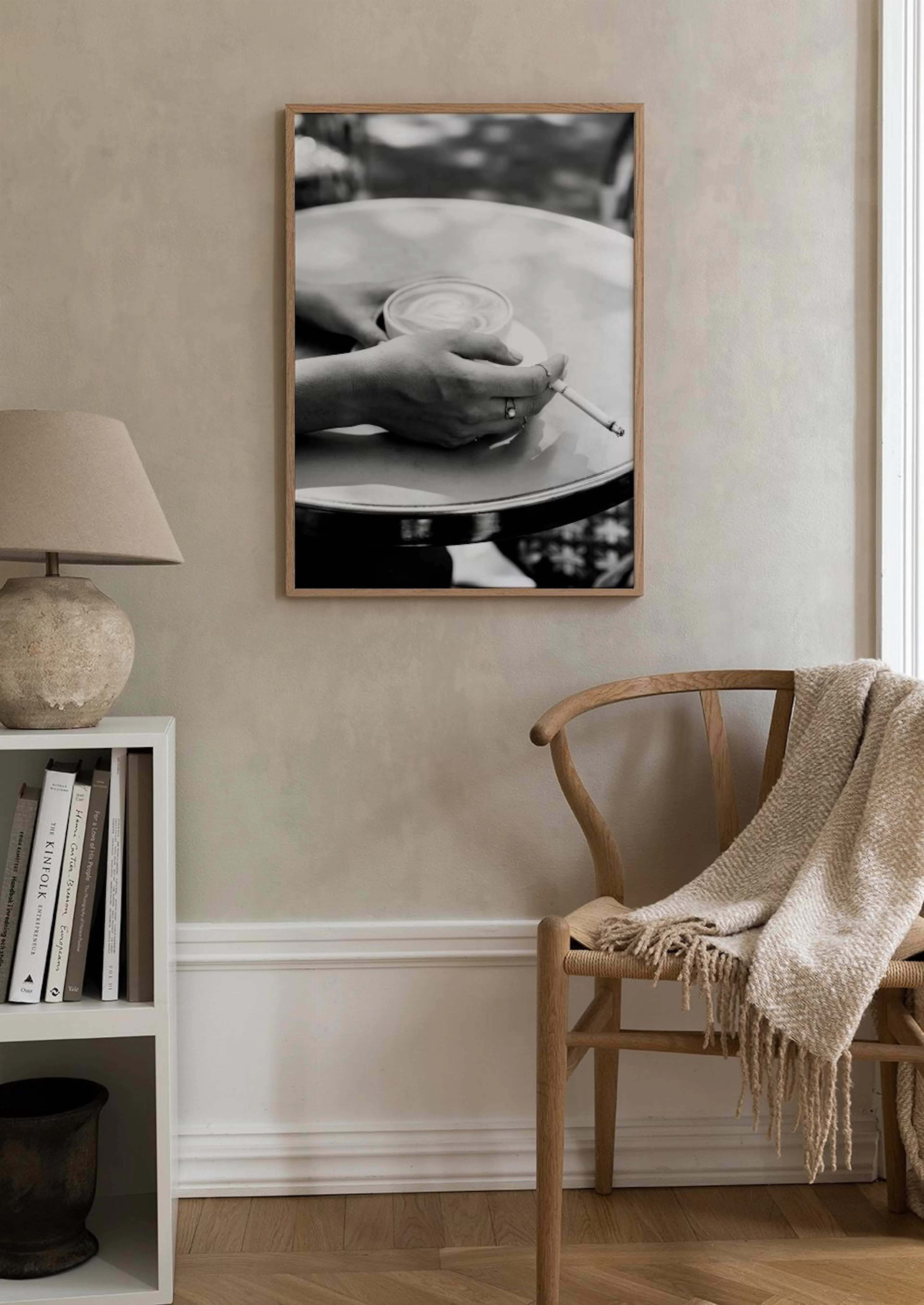 Product image: 2