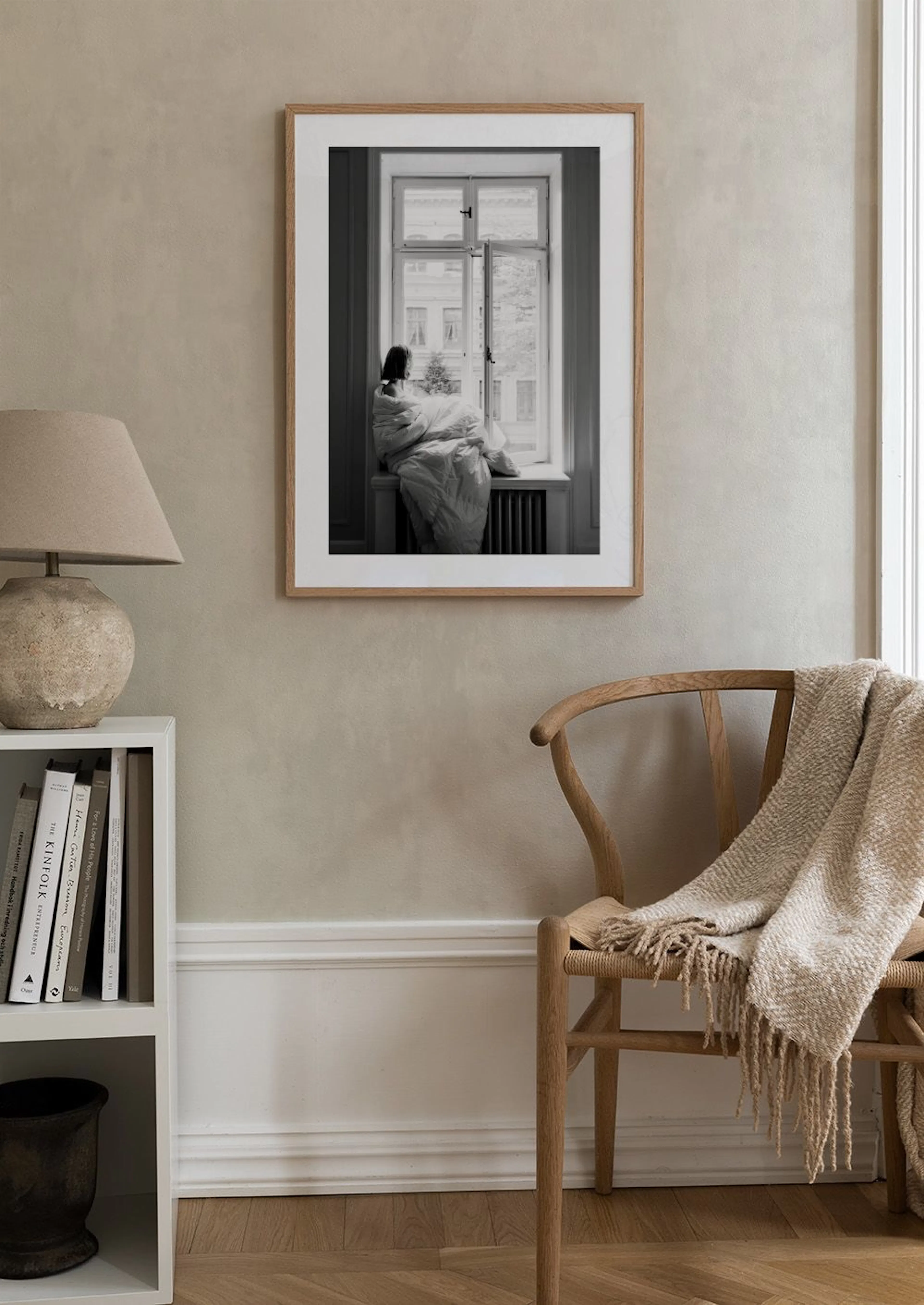 Product image: 2