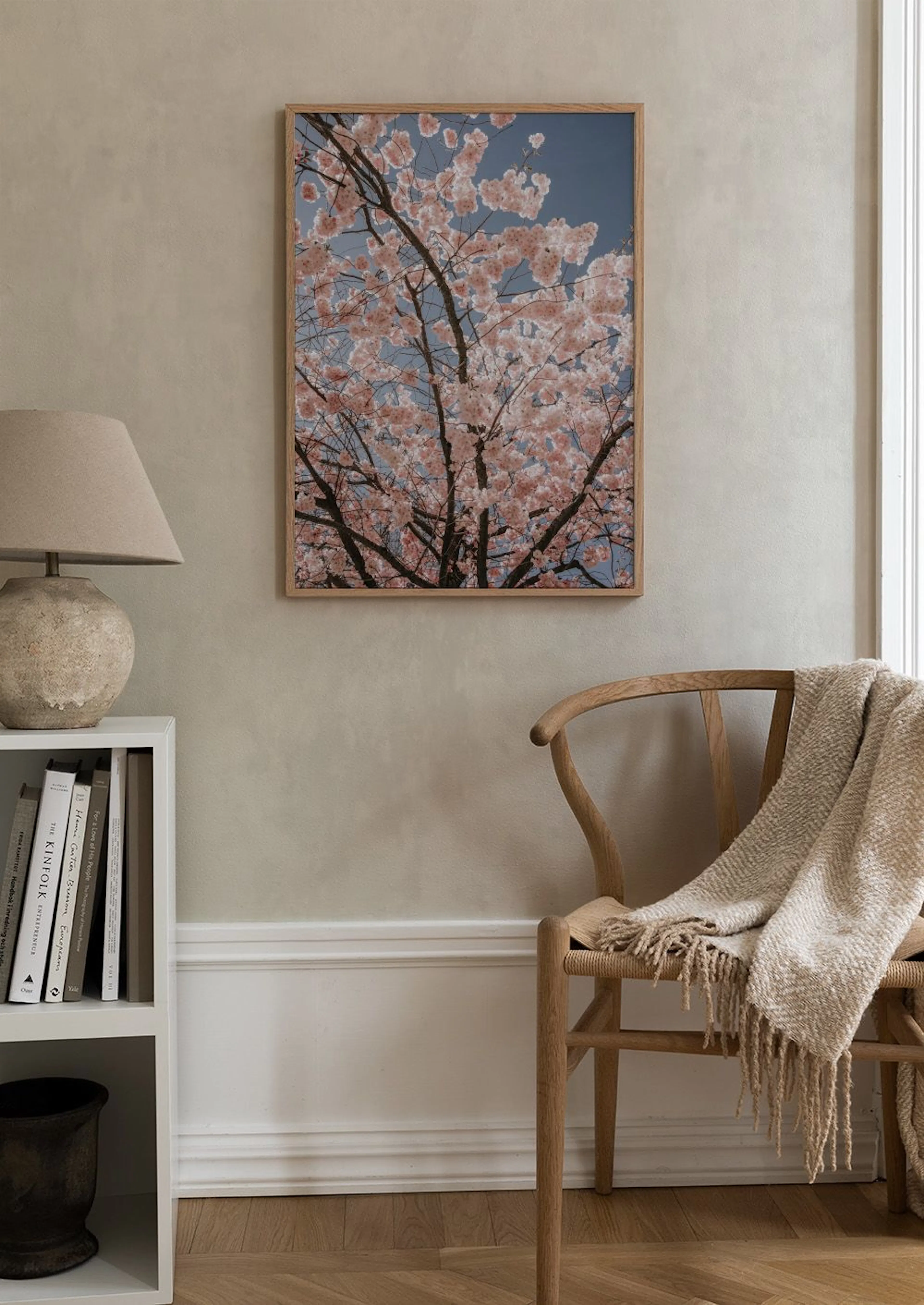 Product image: 2