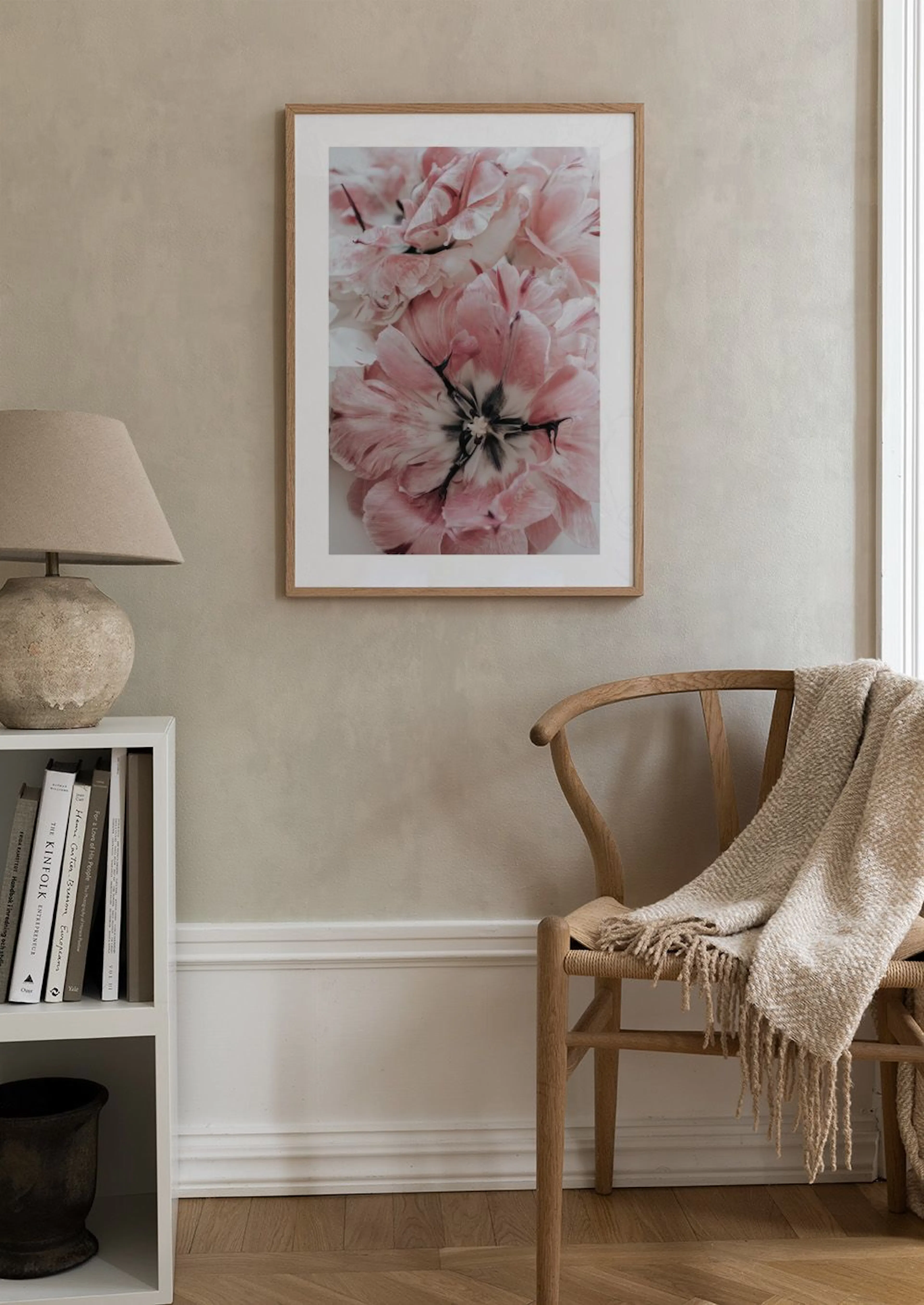 Product image: 2