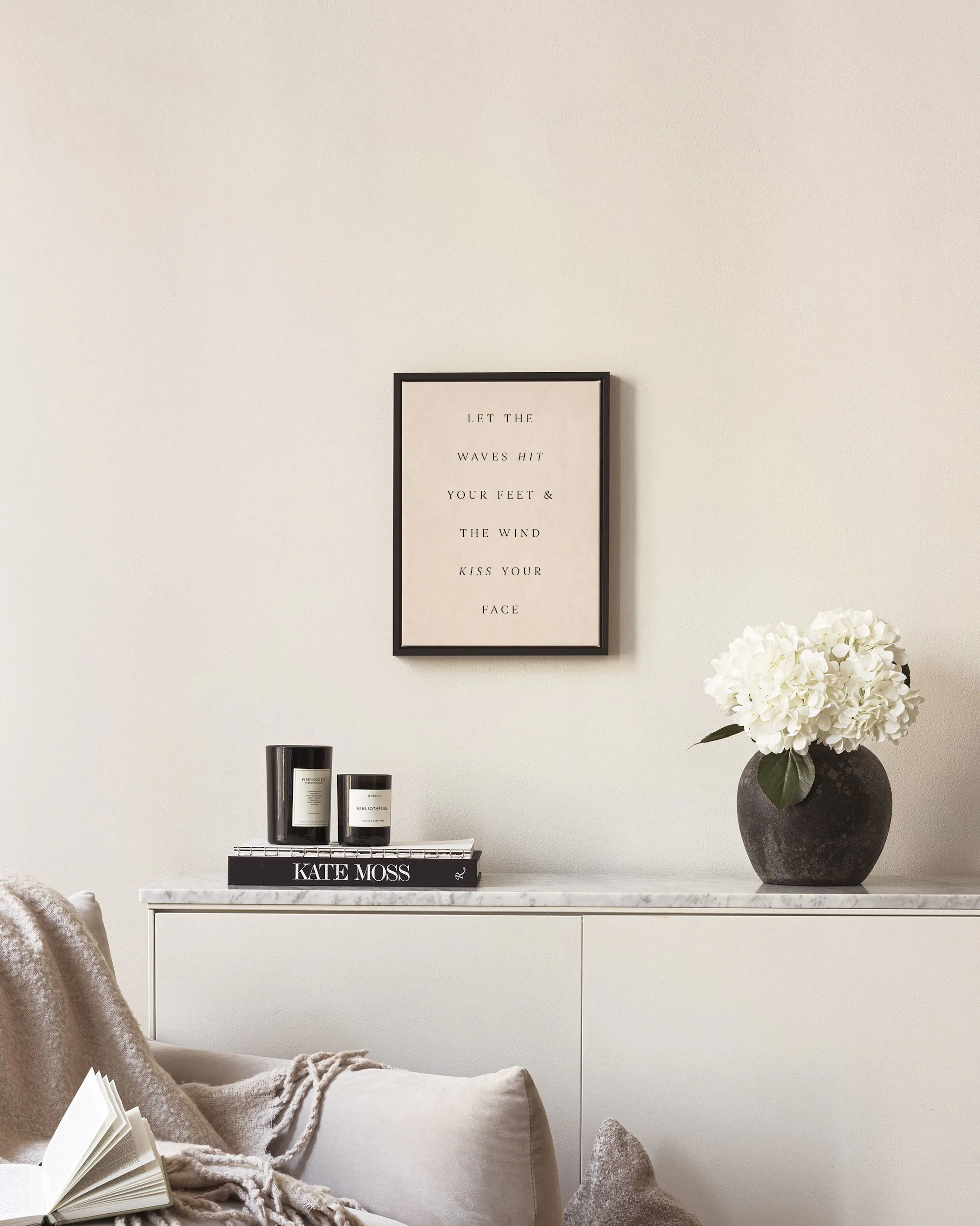 Product image: 2