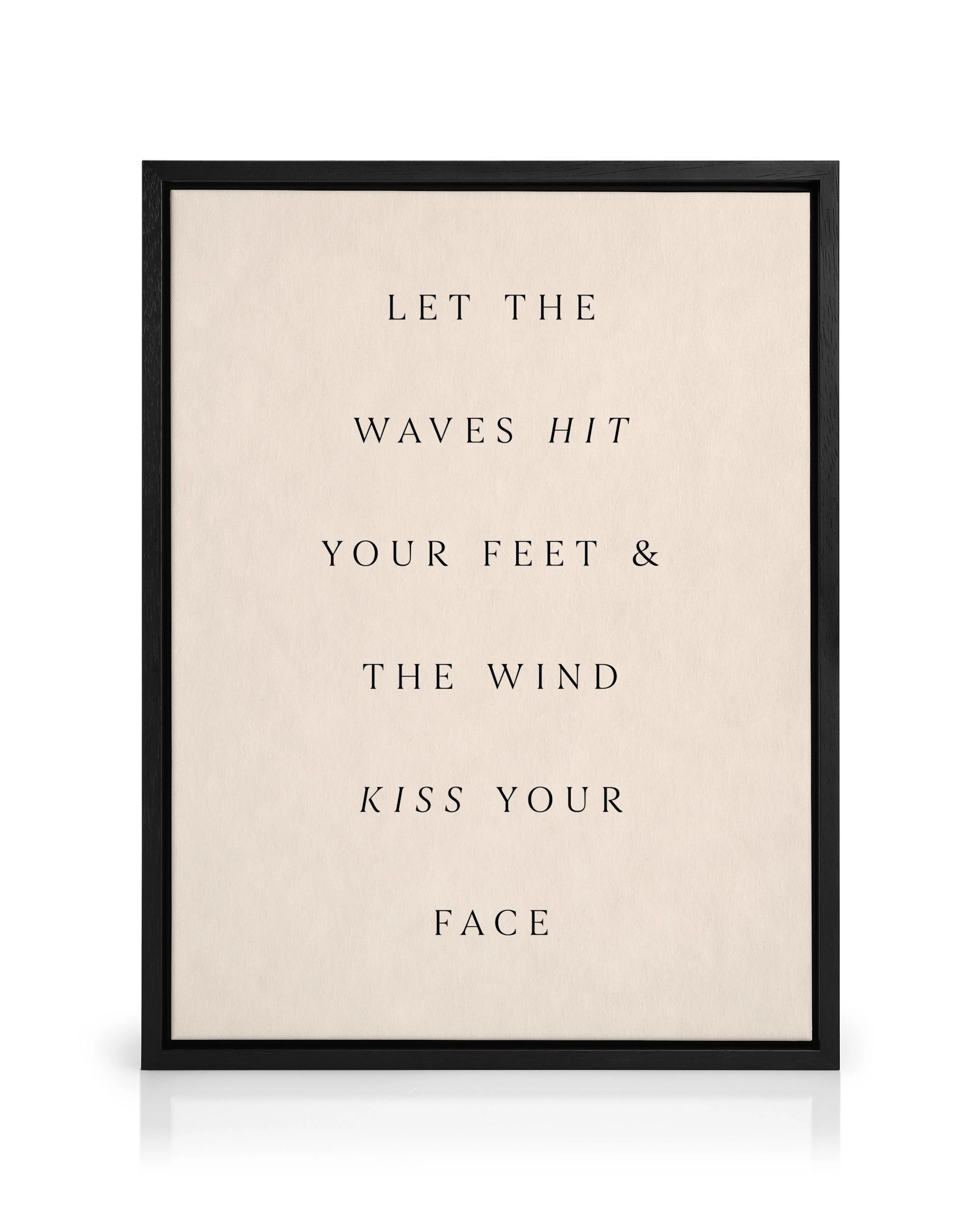 Product image: 1