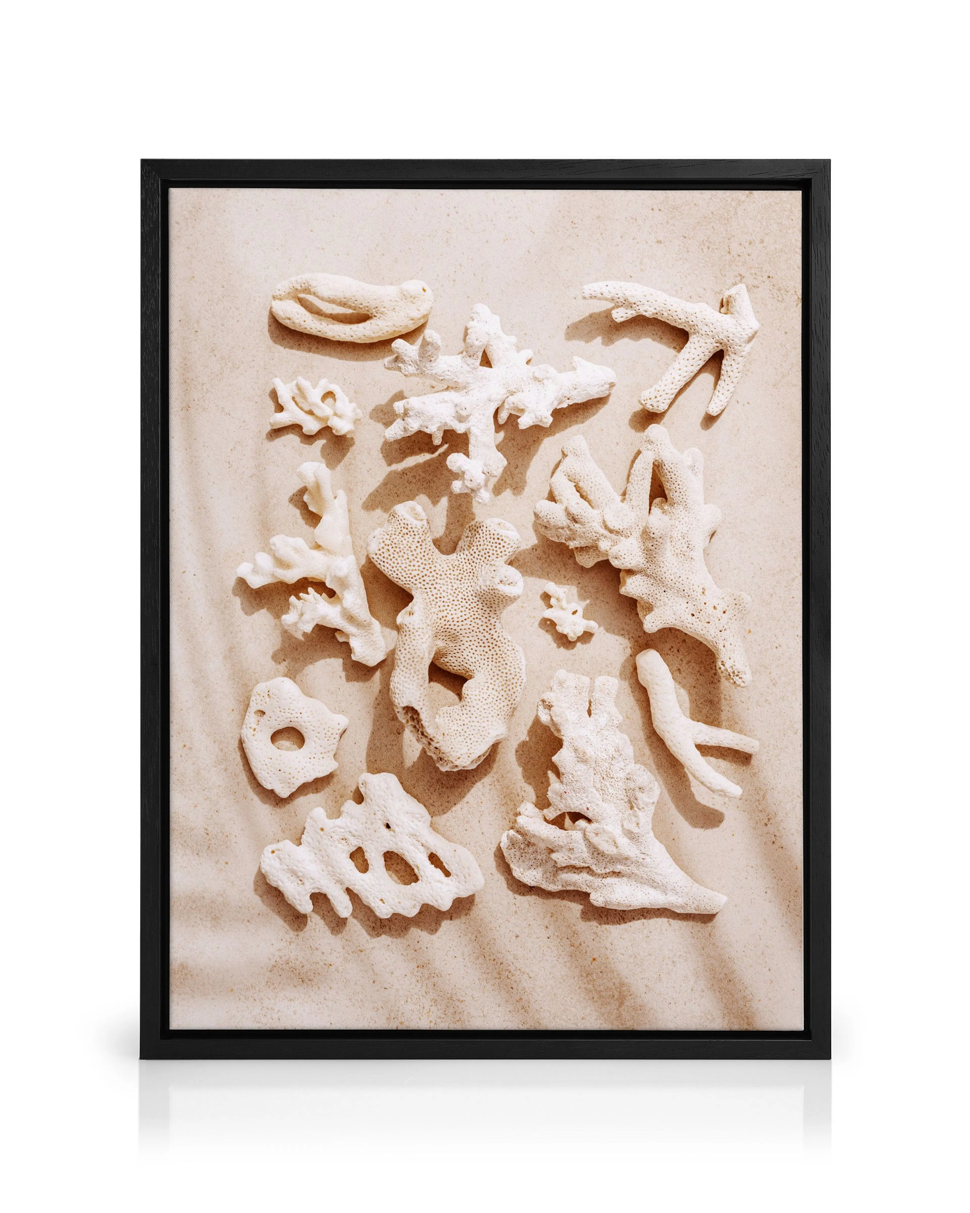 Product image: 1