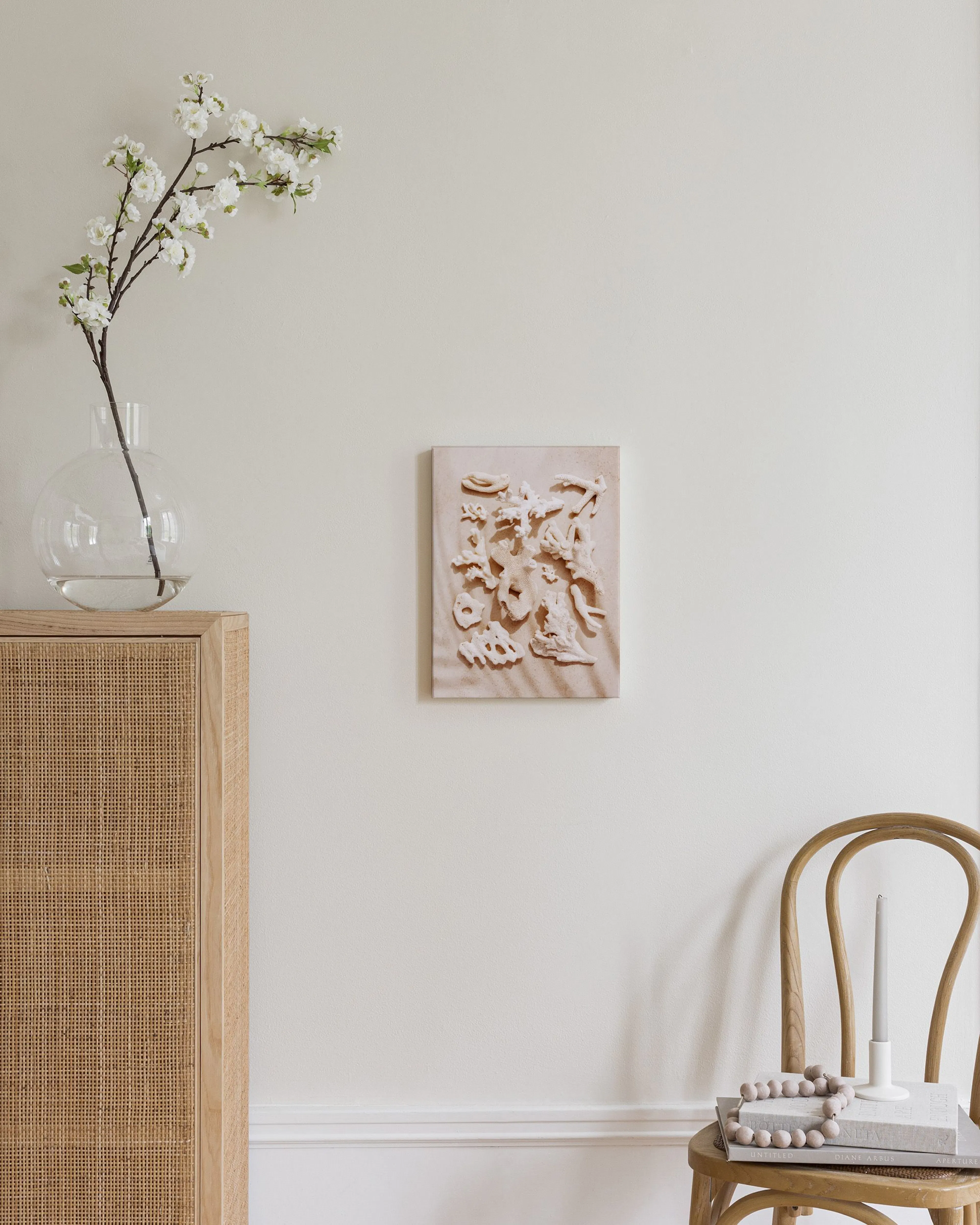 Product image: 2