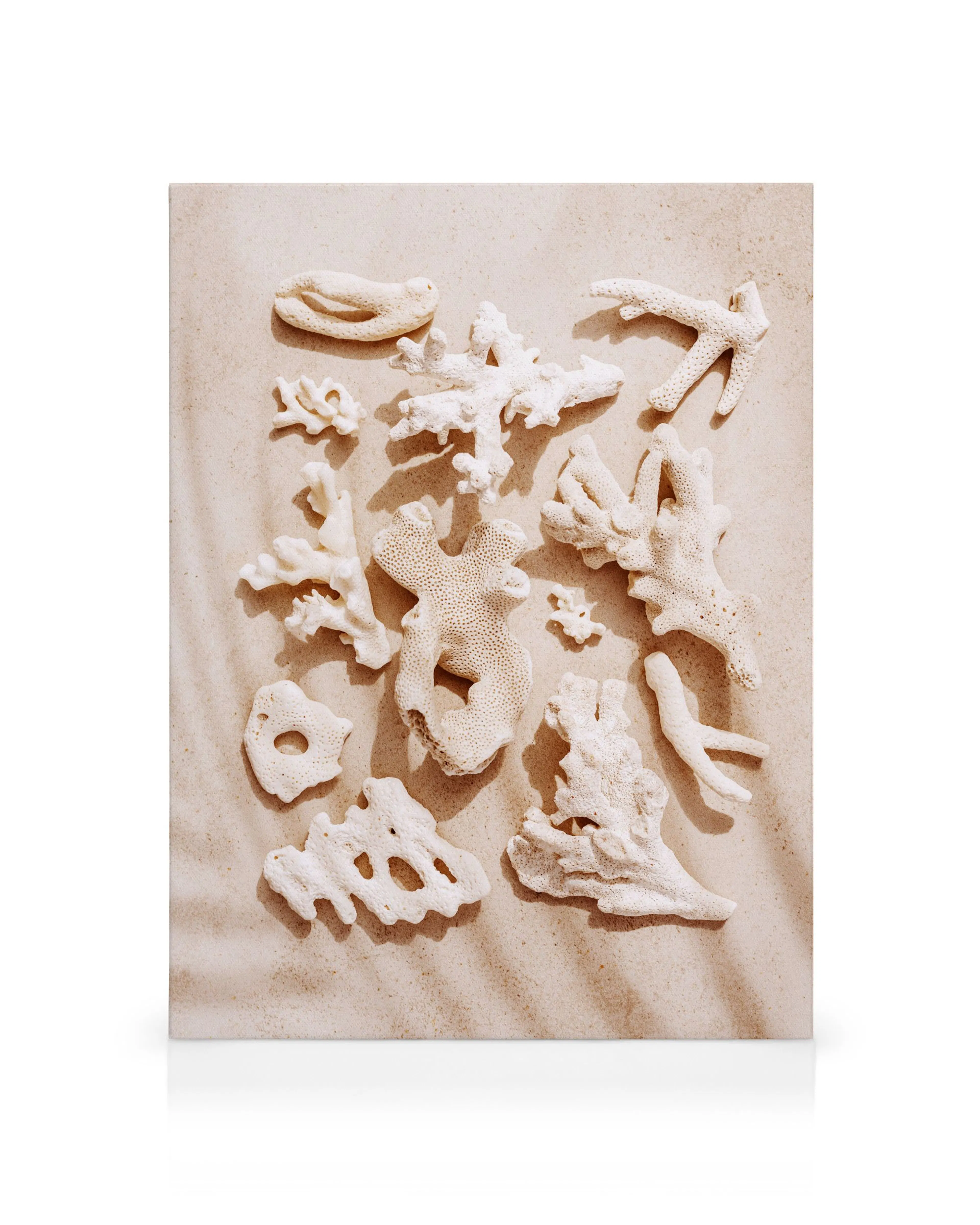 Product image: 1