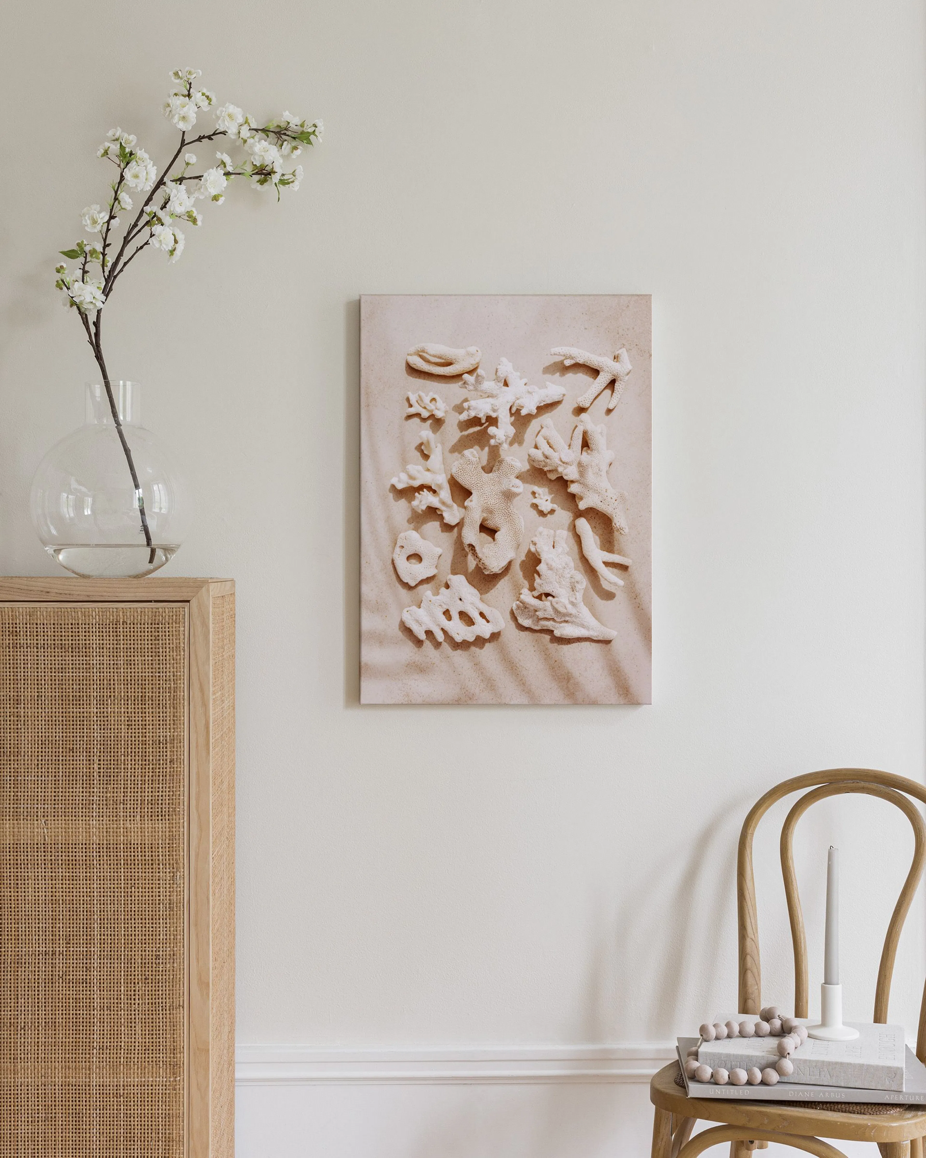 Product image: 2