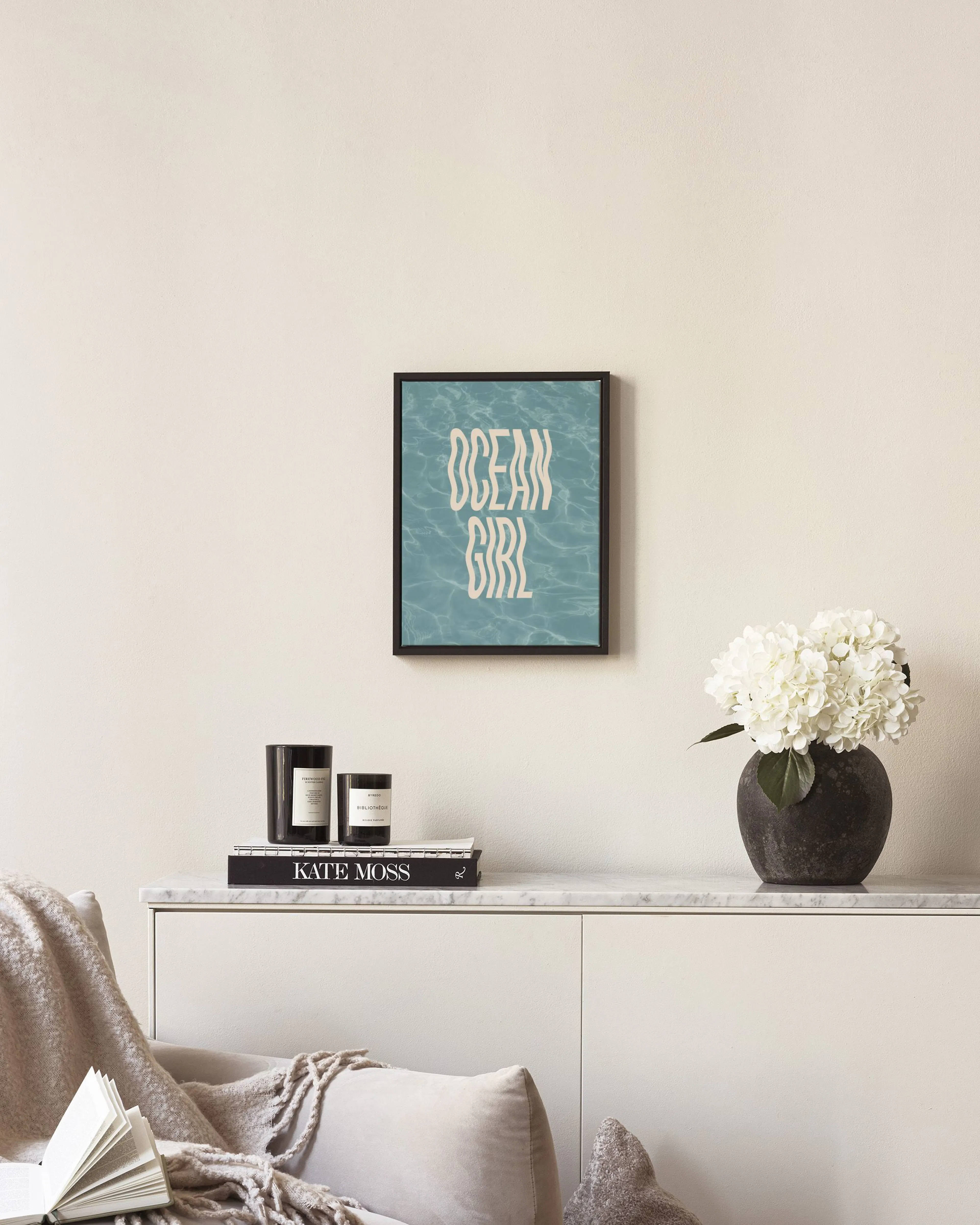 Product image: 2